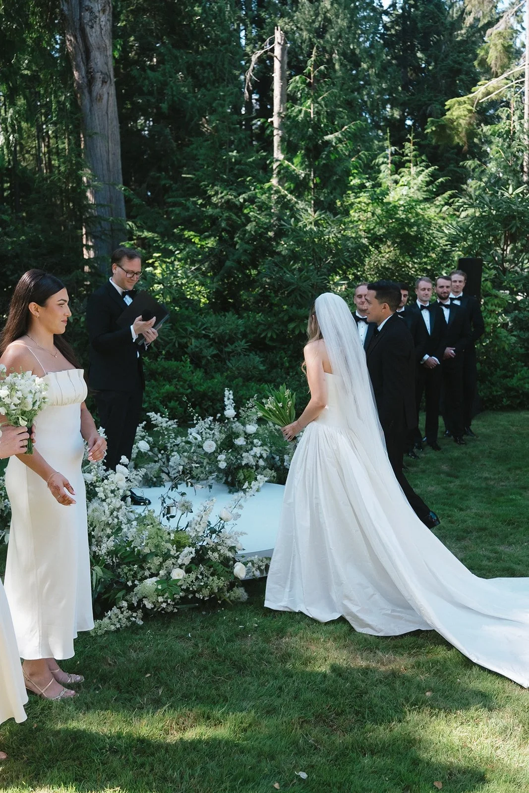 KathrynNoah_BloedelReserveWedding_0434.jpg
