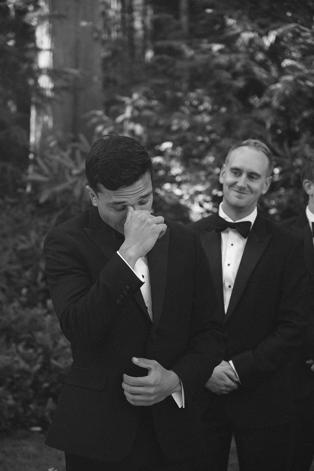 KathrynNoah_BloedelReserveWedding_0419.jpg