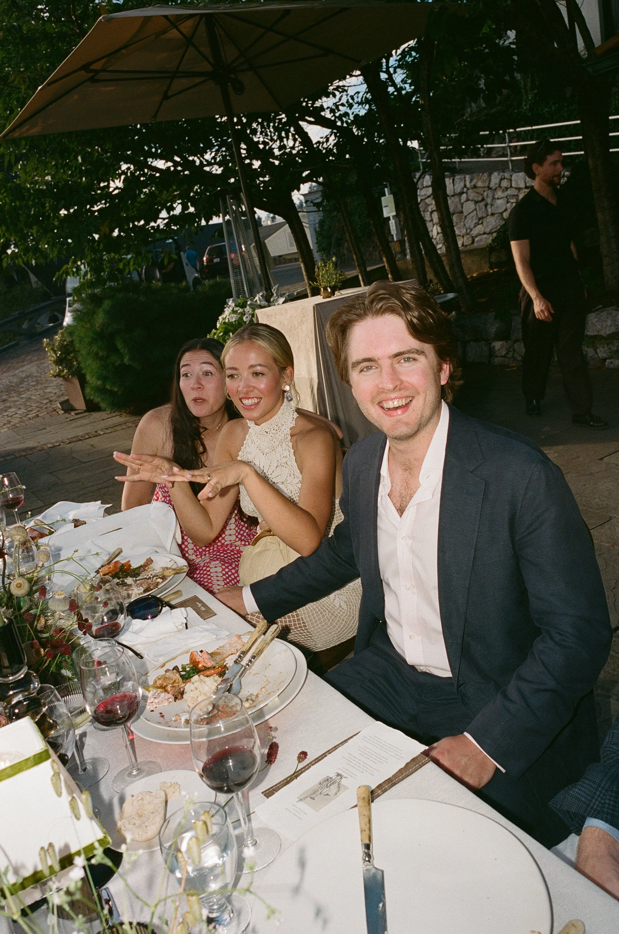 SB-26-MILLIE-GEORGE-PREVIEWS-0042.jpg