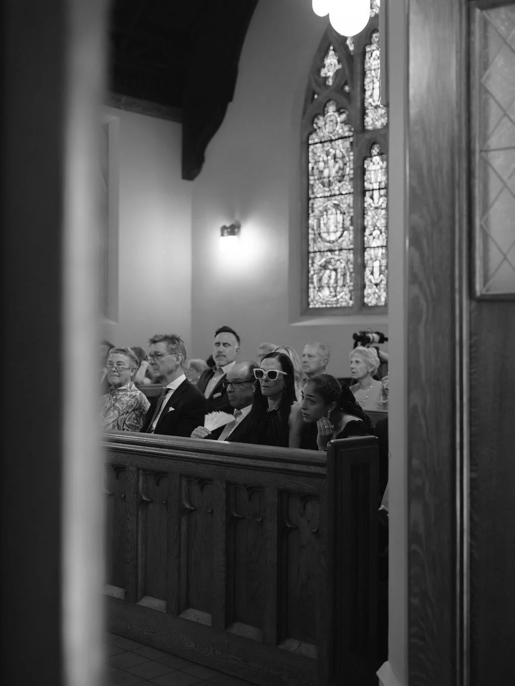 SaraJoe-Wedding-1319.JPG