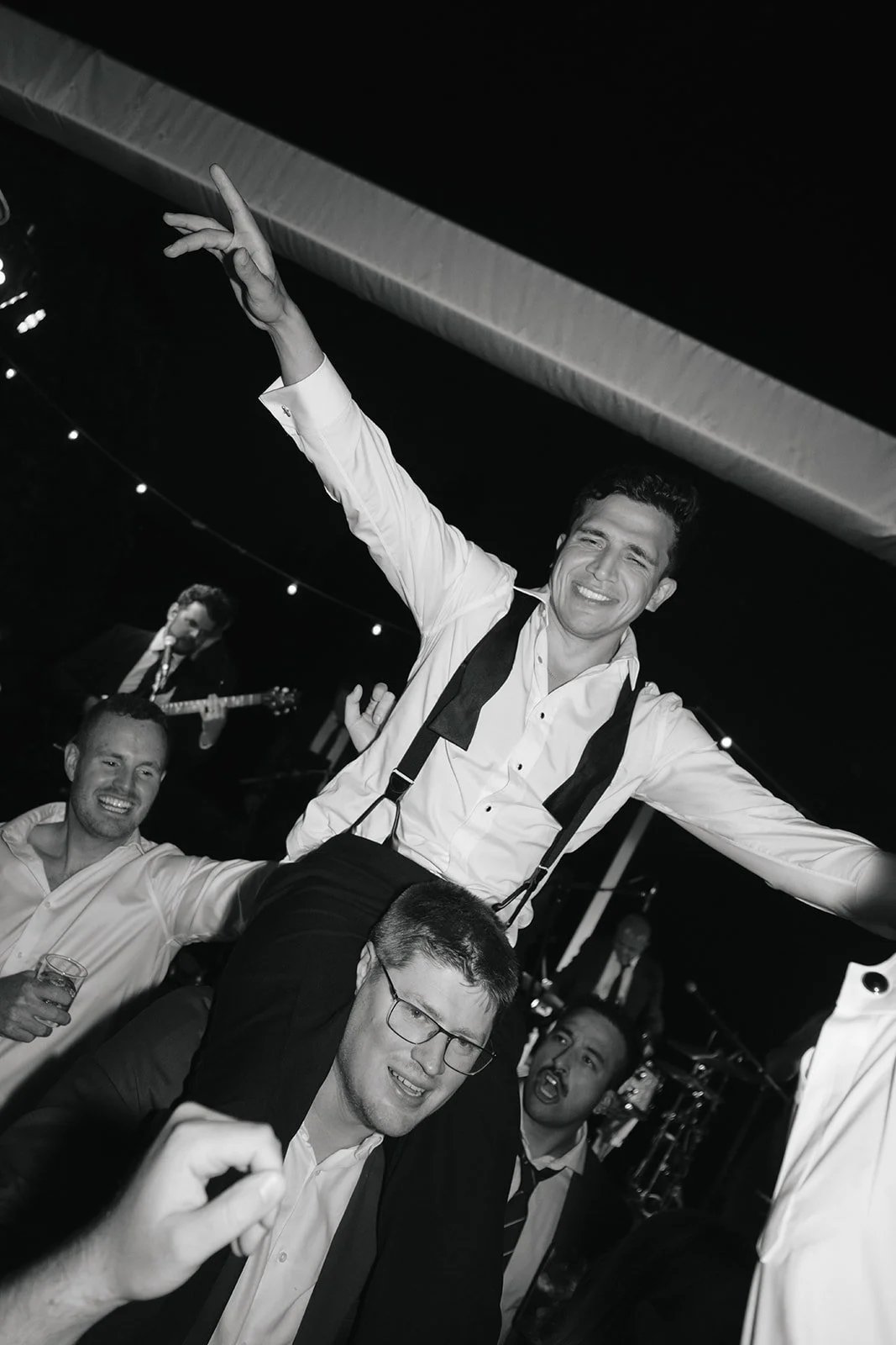 KathrynNoah_BloedelReserveWedding_1109.jpg