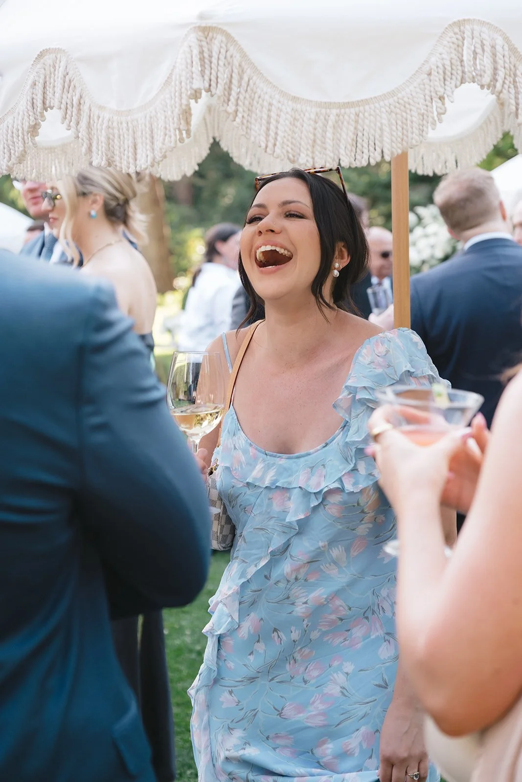 KathrynNoah_BloedelReserveWedding_0600.jpg