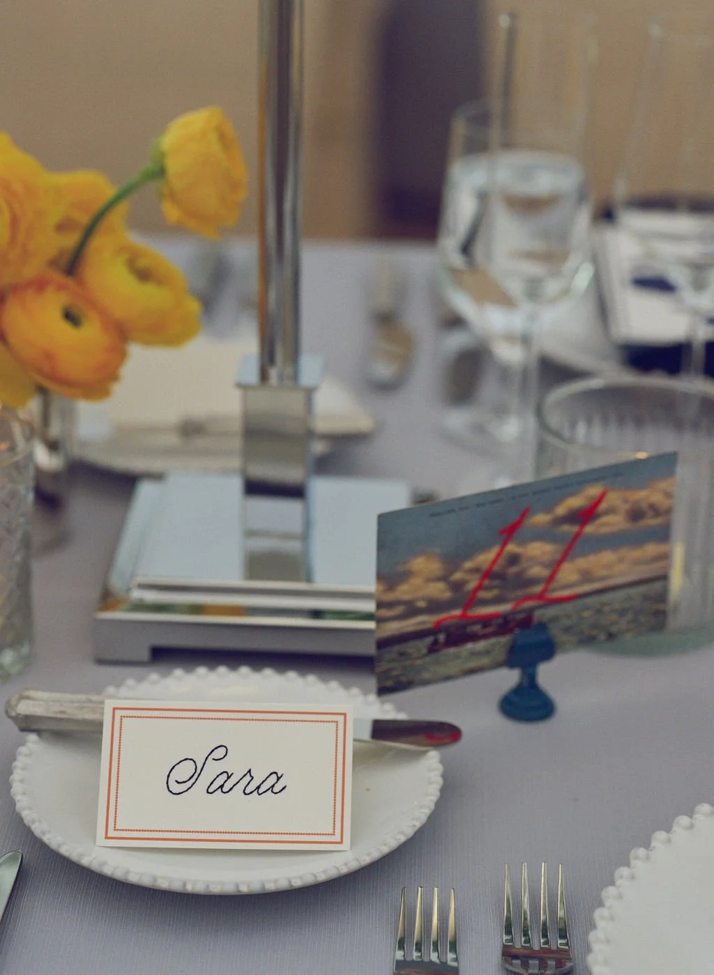 SaraJoe-Wedding-1838.JPG