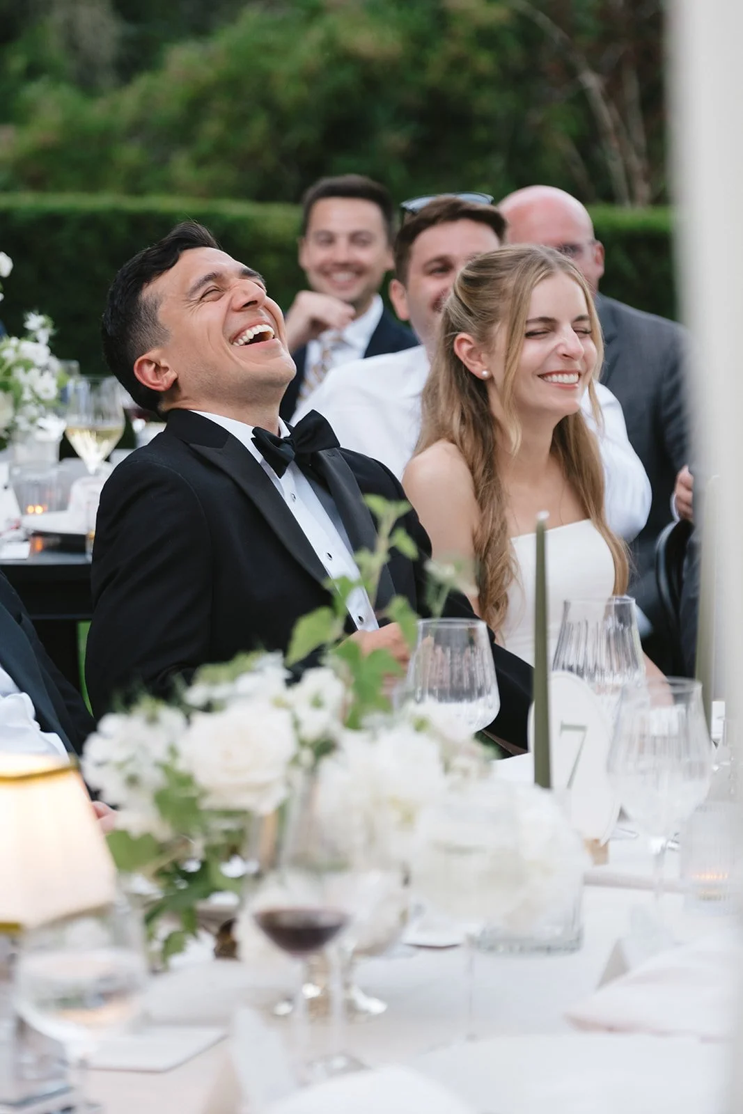 KathrynNoah_BloedelReserveWedding_0772.jpg