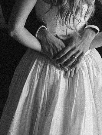 KathrynNoah_BloedelReserveWedding_0669.jpg