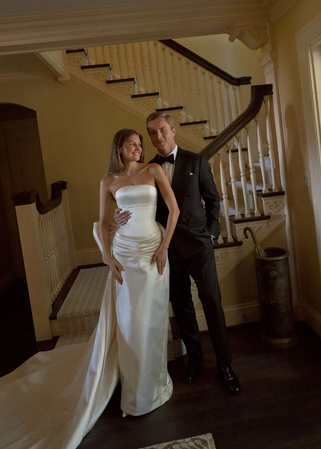 SaraJoe-Wedding-1075.JPG