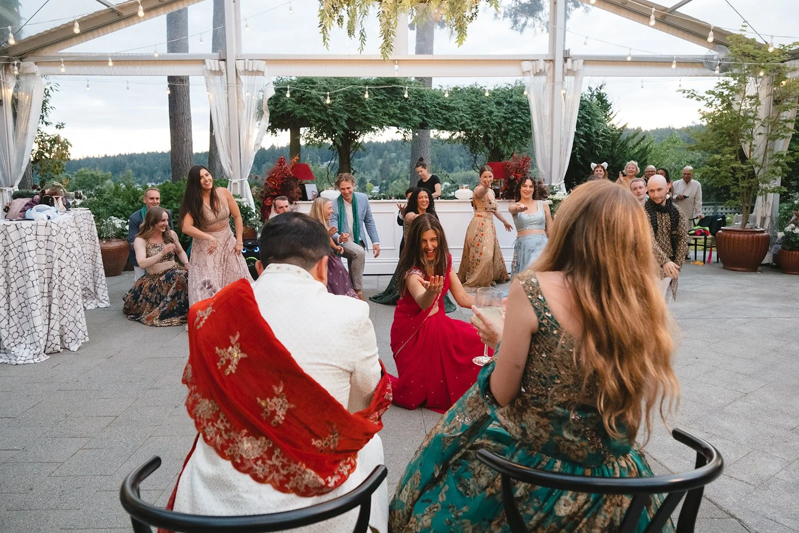 KathrynNoah_RehearsalDinner_210.jpg