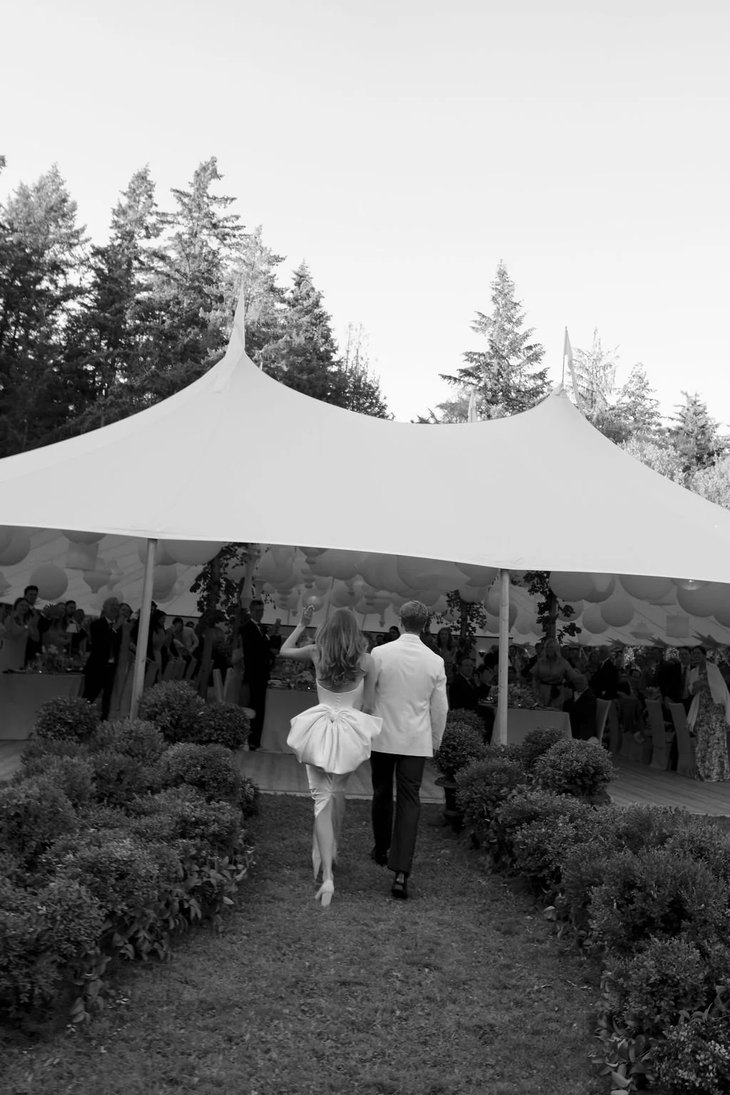 SaraJoe-Wedding-1863.JPG