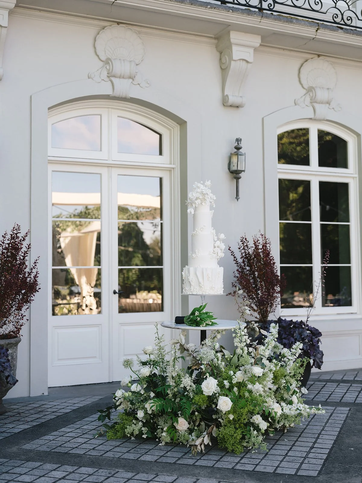 KathrynNoah_BloedelReserveWedding_0697.jpg