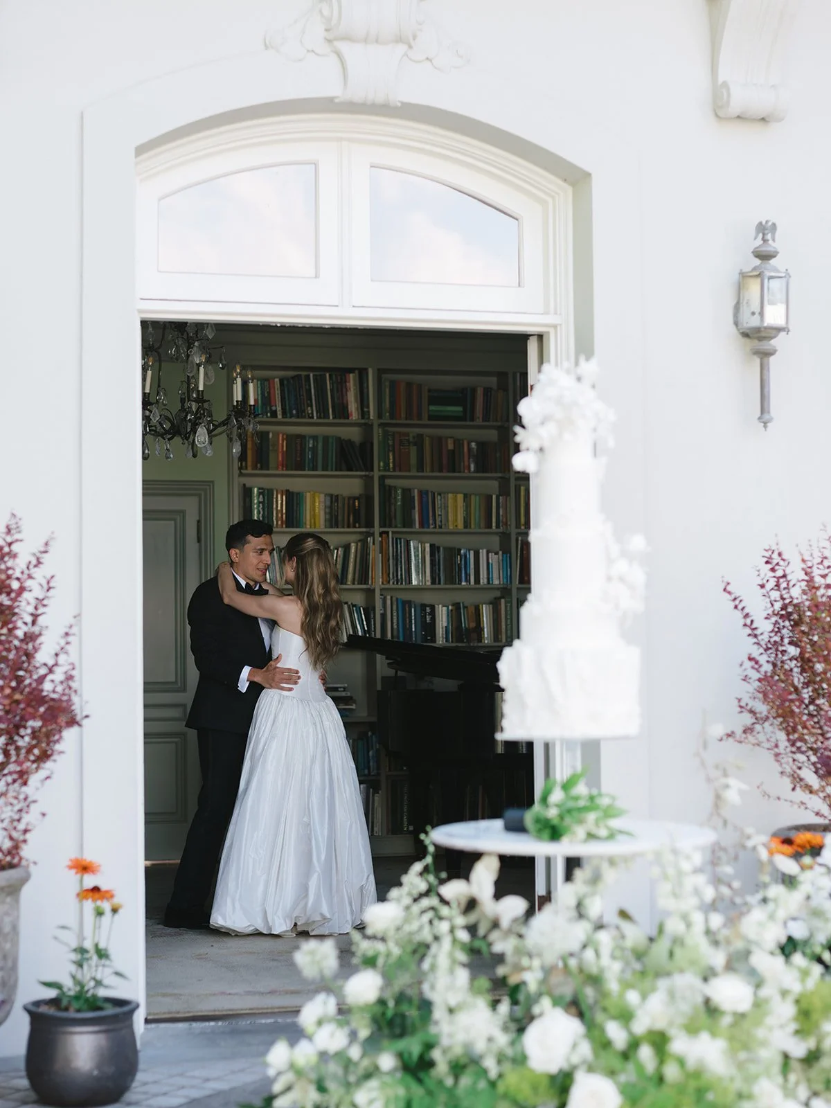 KathrynNoah_BloedelReserveWedding_0665.jpg