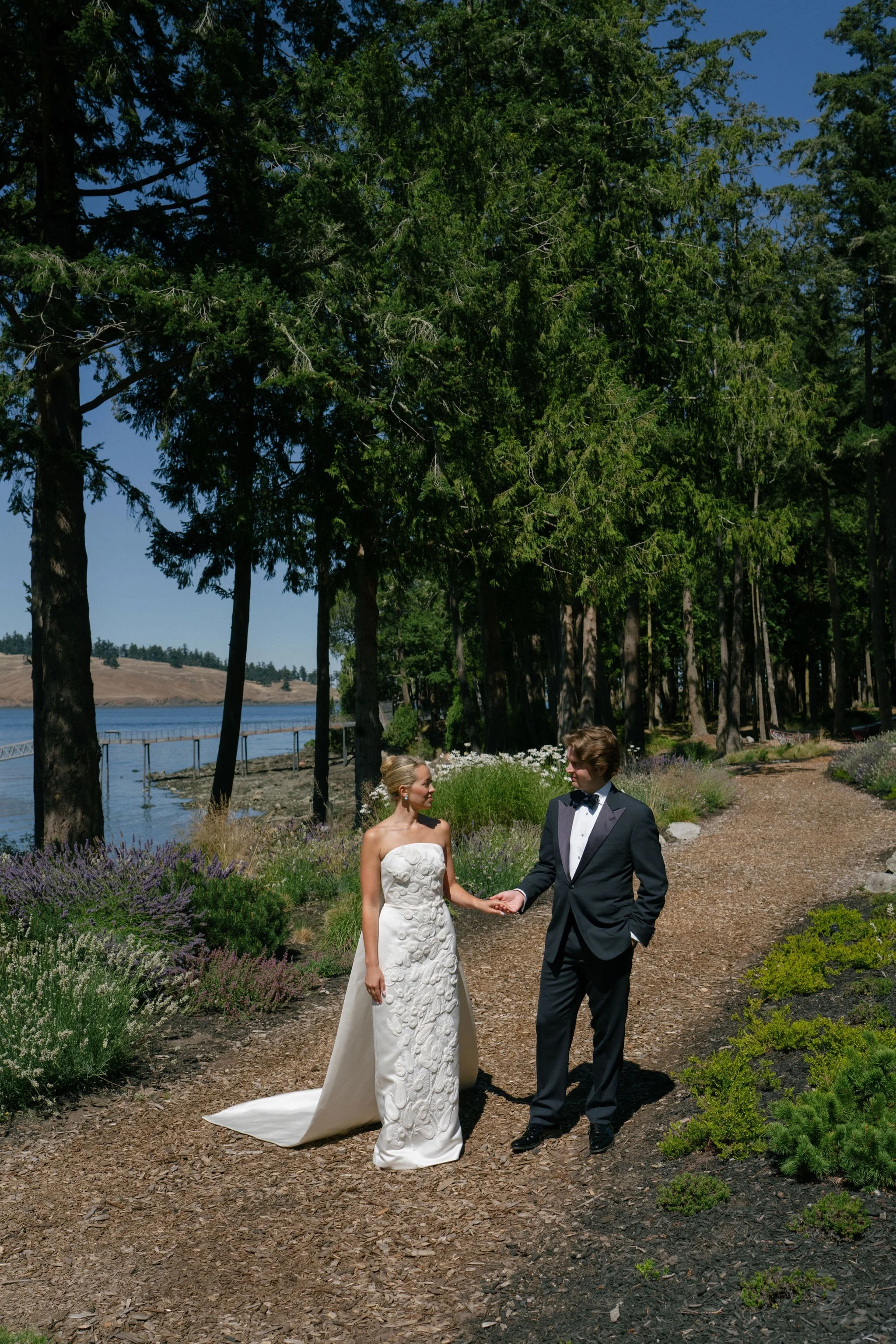 SB-26-MILLIE-GEORGE-PREVIEWS-0095.jpg