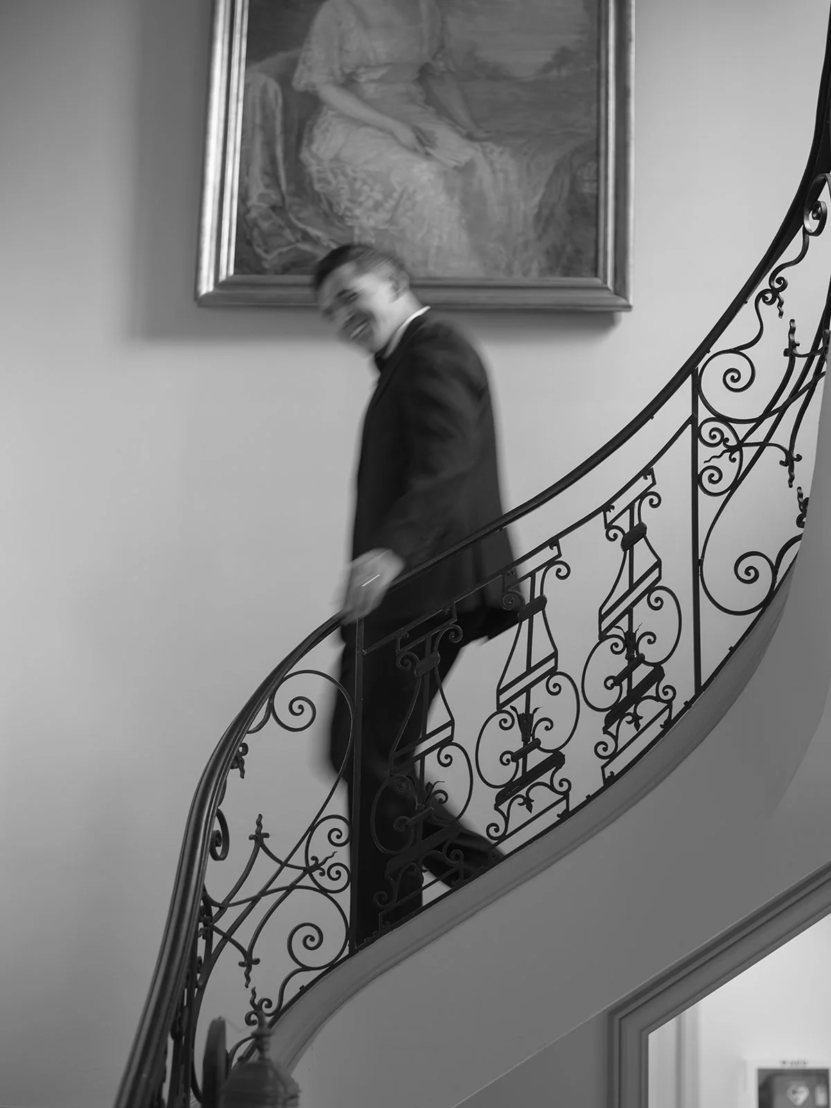KathrynNoah_BloedelReserveWedding_1186.jpg