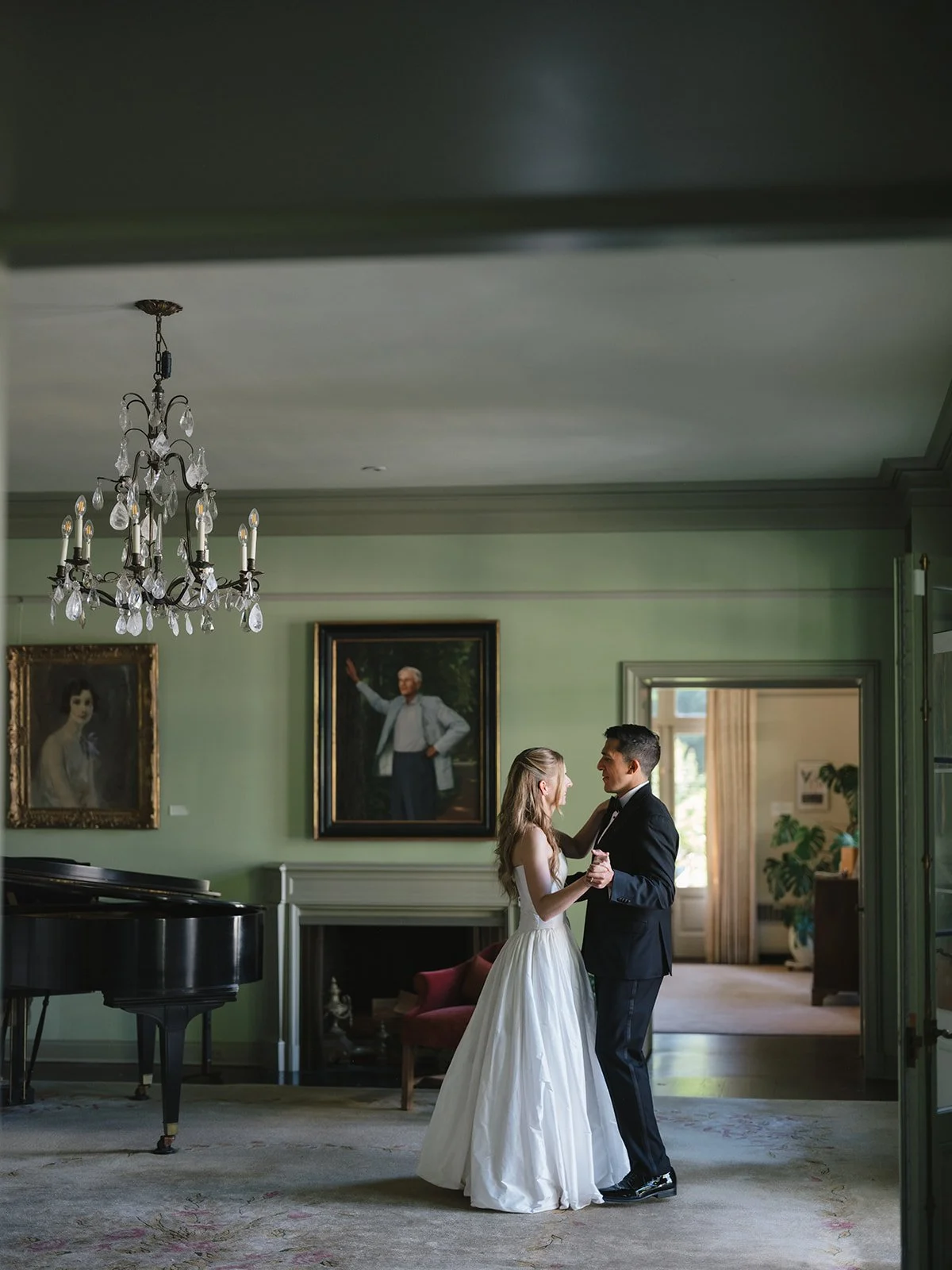 KathrynNoah_BloedelReserveWedding_0666.jpg