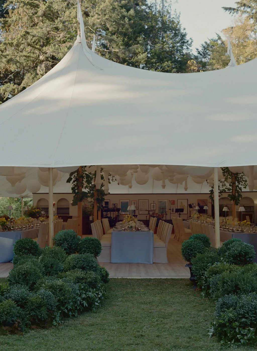 SaraJoe-Wedding-1788.JPG