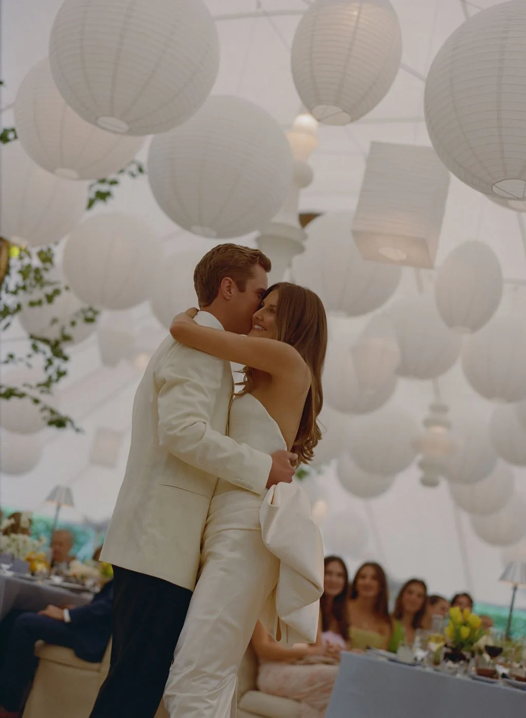 SaraJoe-Wedding-1871.JPG