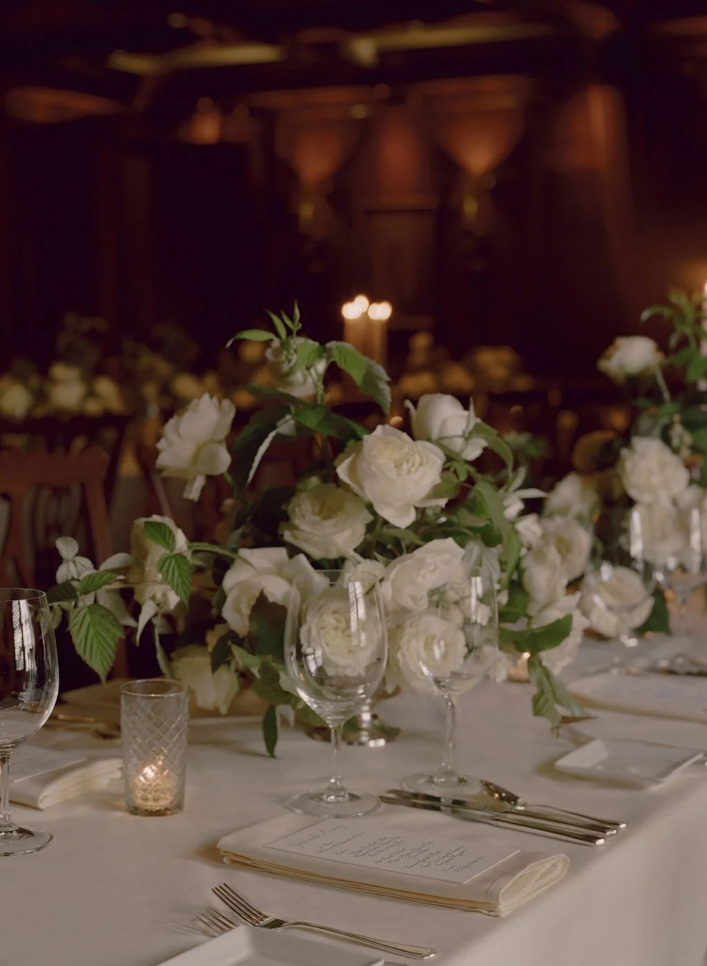 SaraJoe-Wedding-0097.JPG