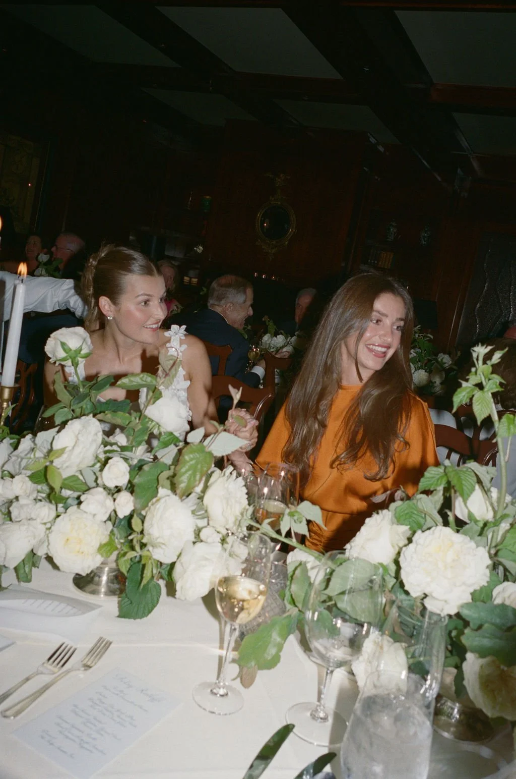 SaraJoe-Wedding-0286.JPG