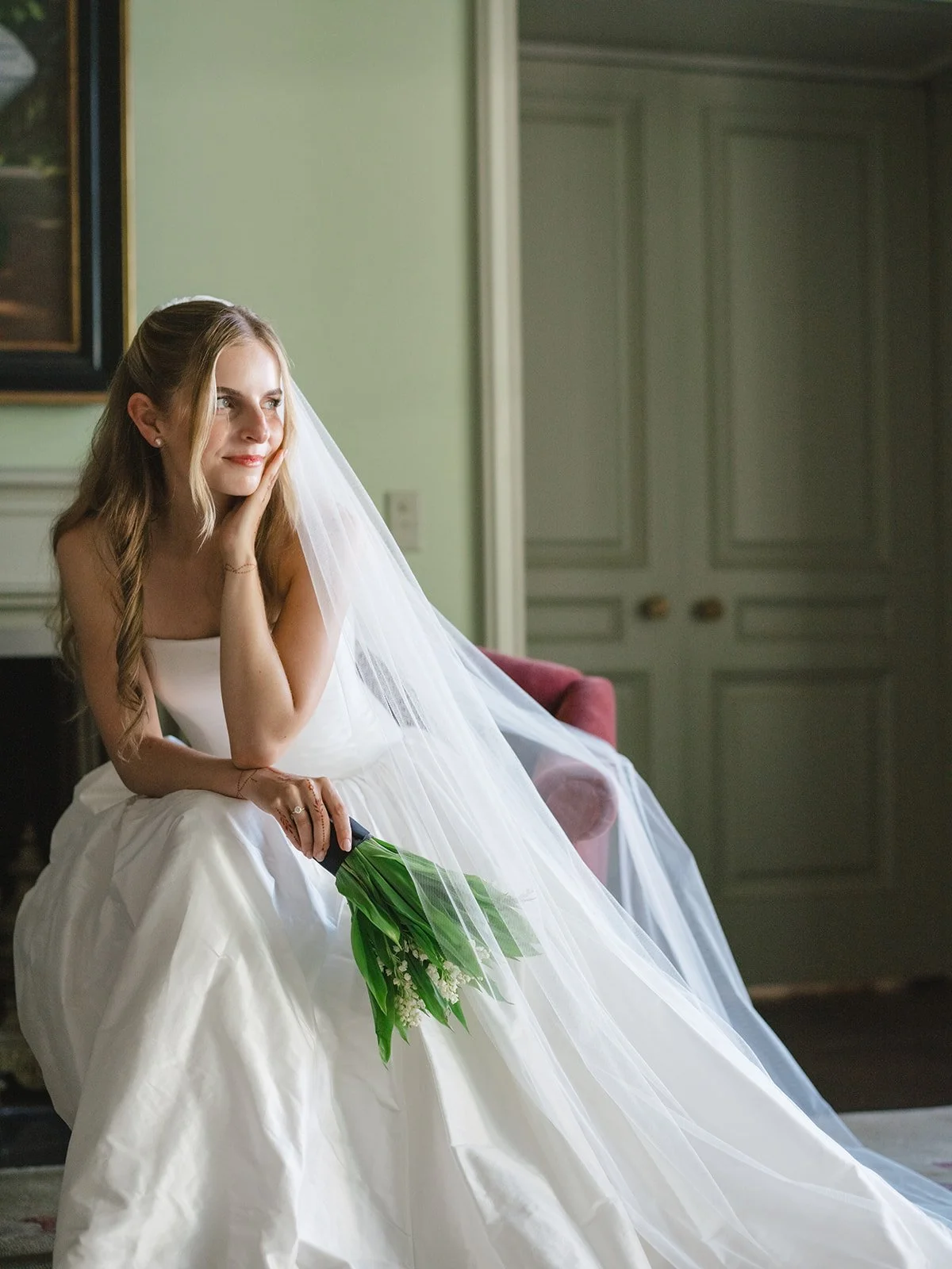 KathrynNoah_BloedelReserveWedding_0215.jpg