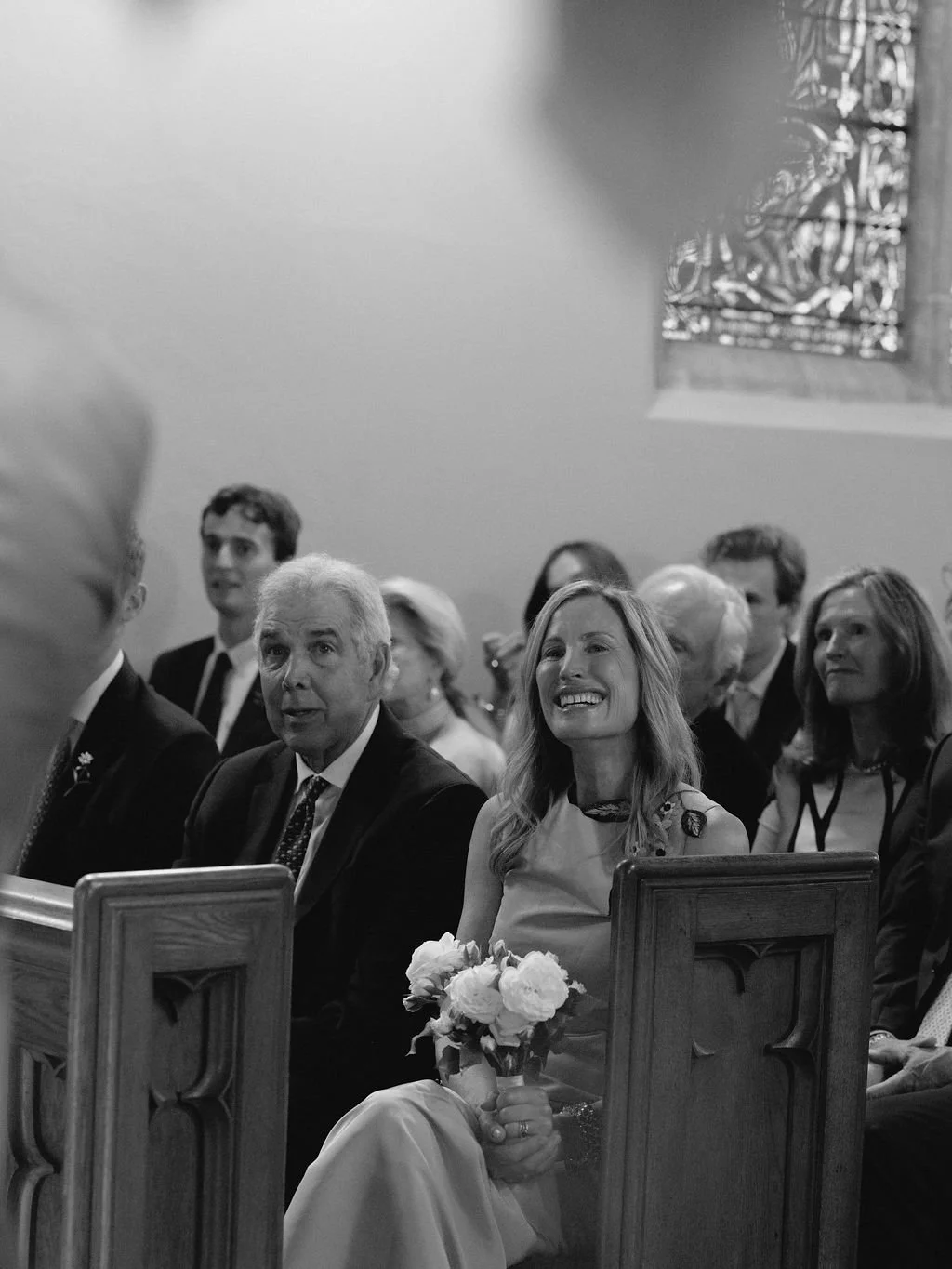 SaraJoe-Wedding-1424.JPG
