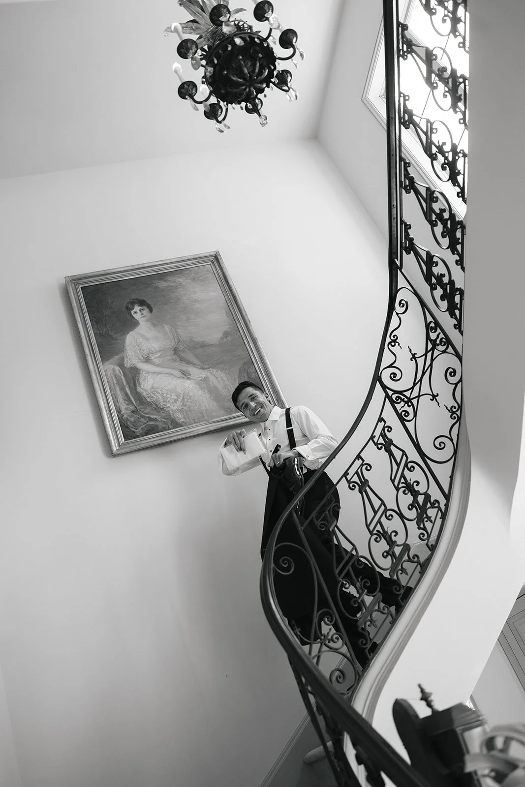KathrynNoah_BloedelReserveWedding_0024.jpg