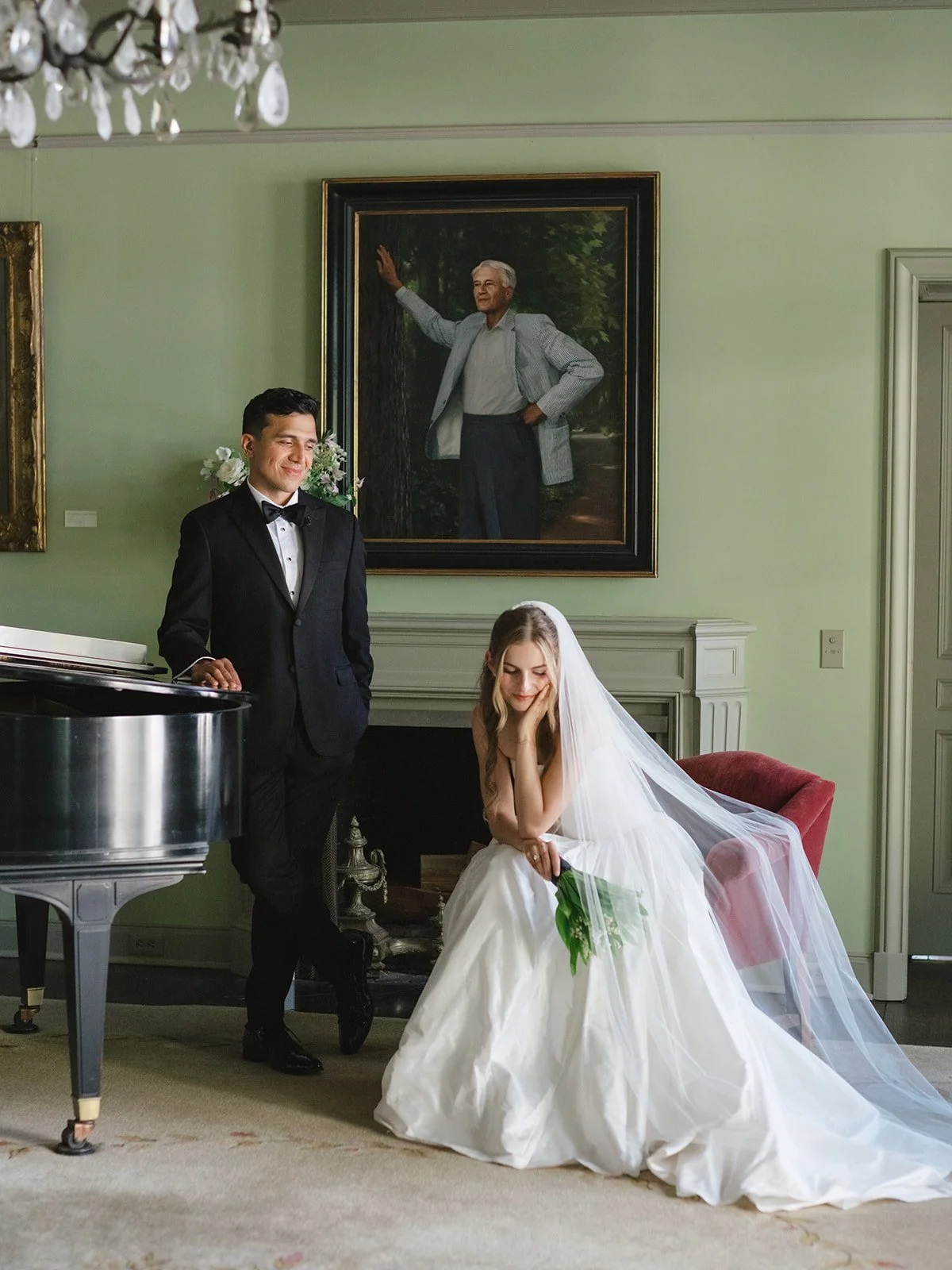 KathrynNoah_BloedelReserveWedding_0209.jpg