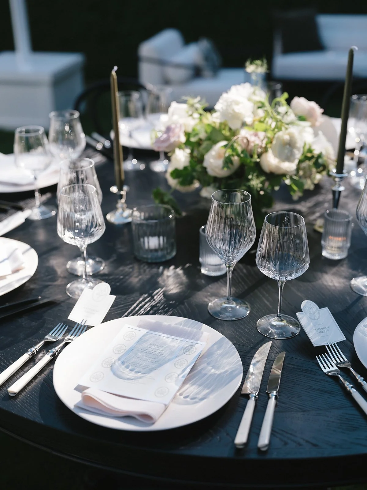 KathrynNoah_BloedelReserveWedding_0682.jpg