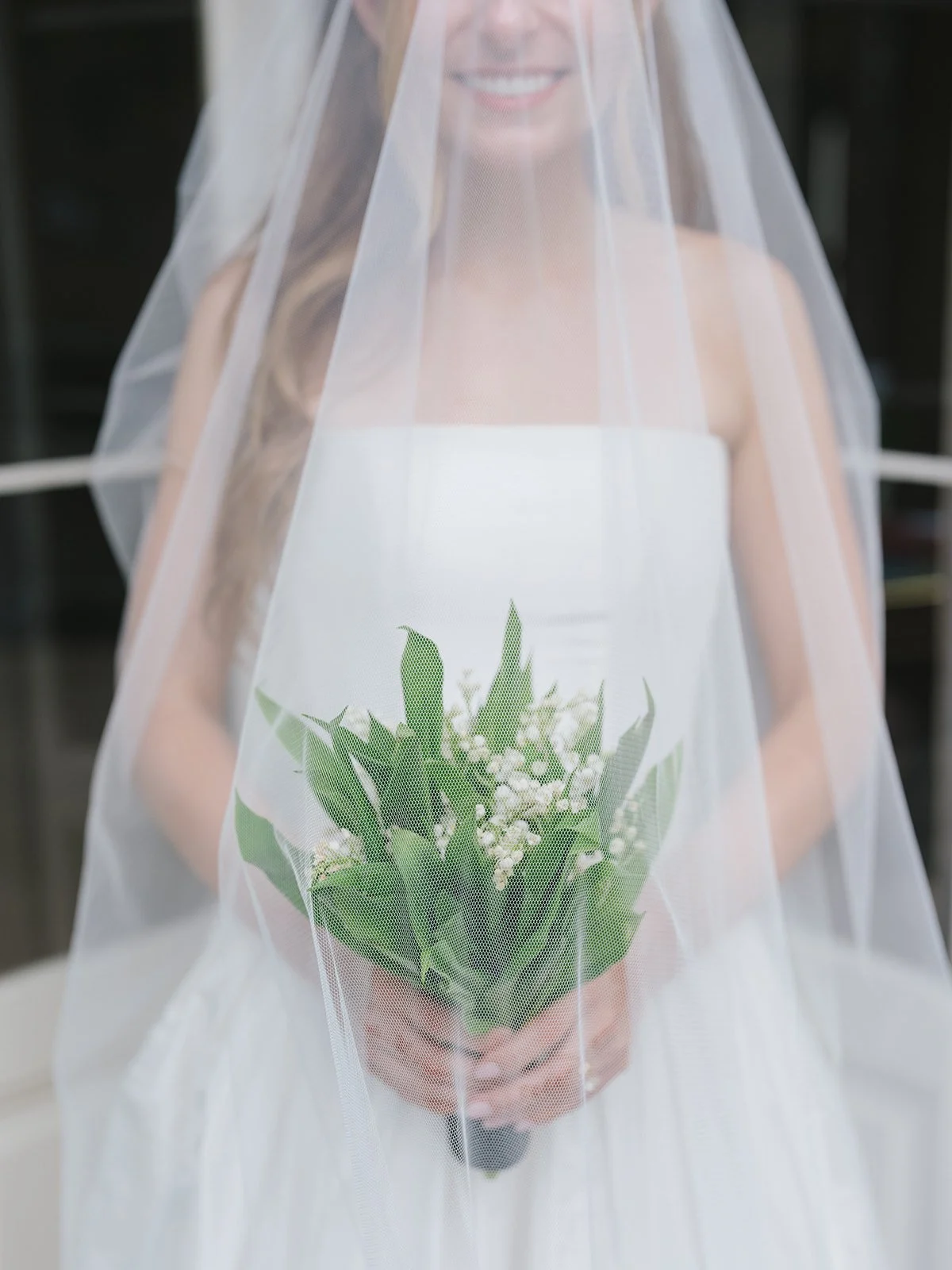 KathrynNoah_BloedelReserveWedding_1202.jpg