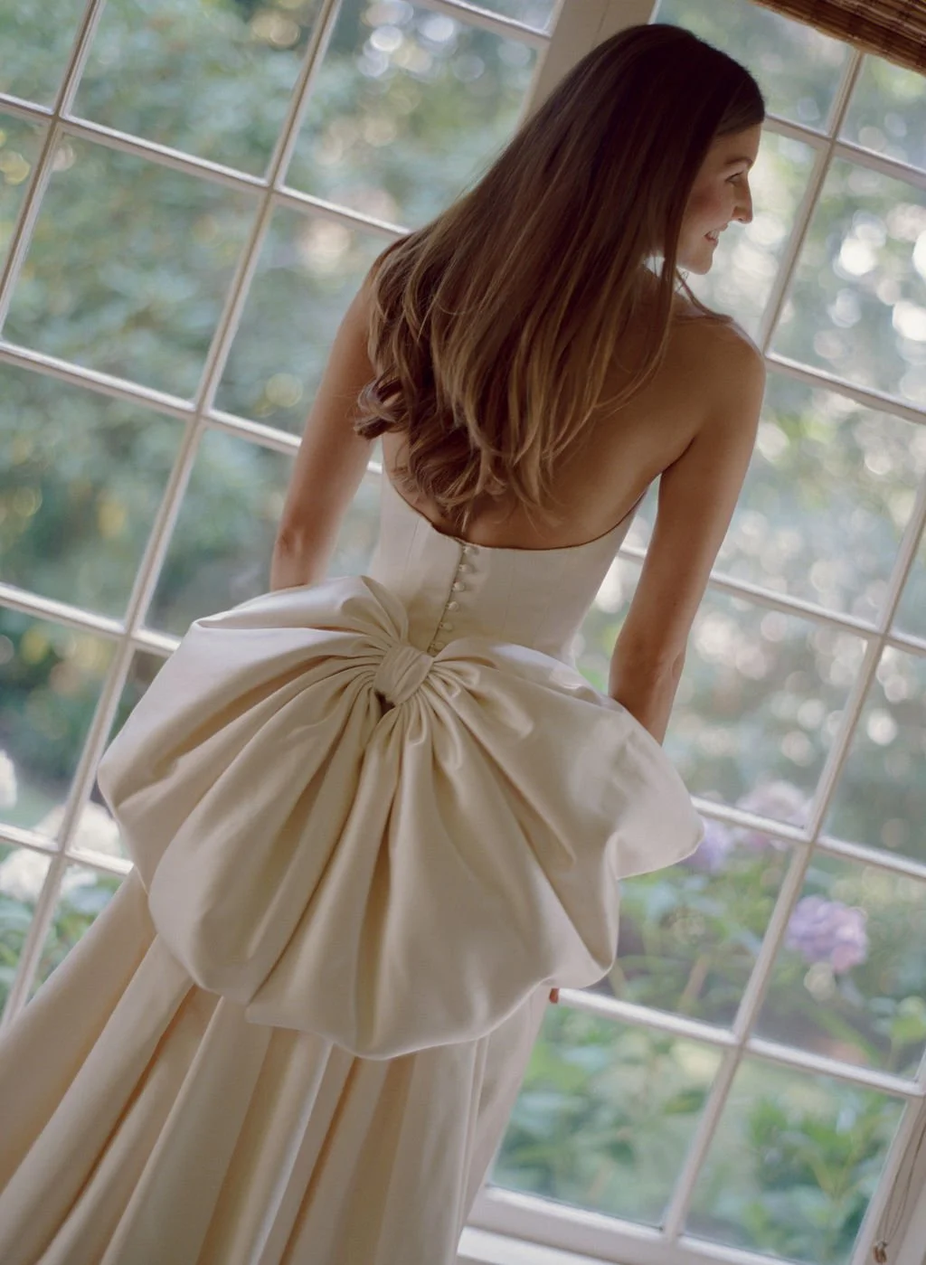 SaraJoe-Wedding-0994.JPG
