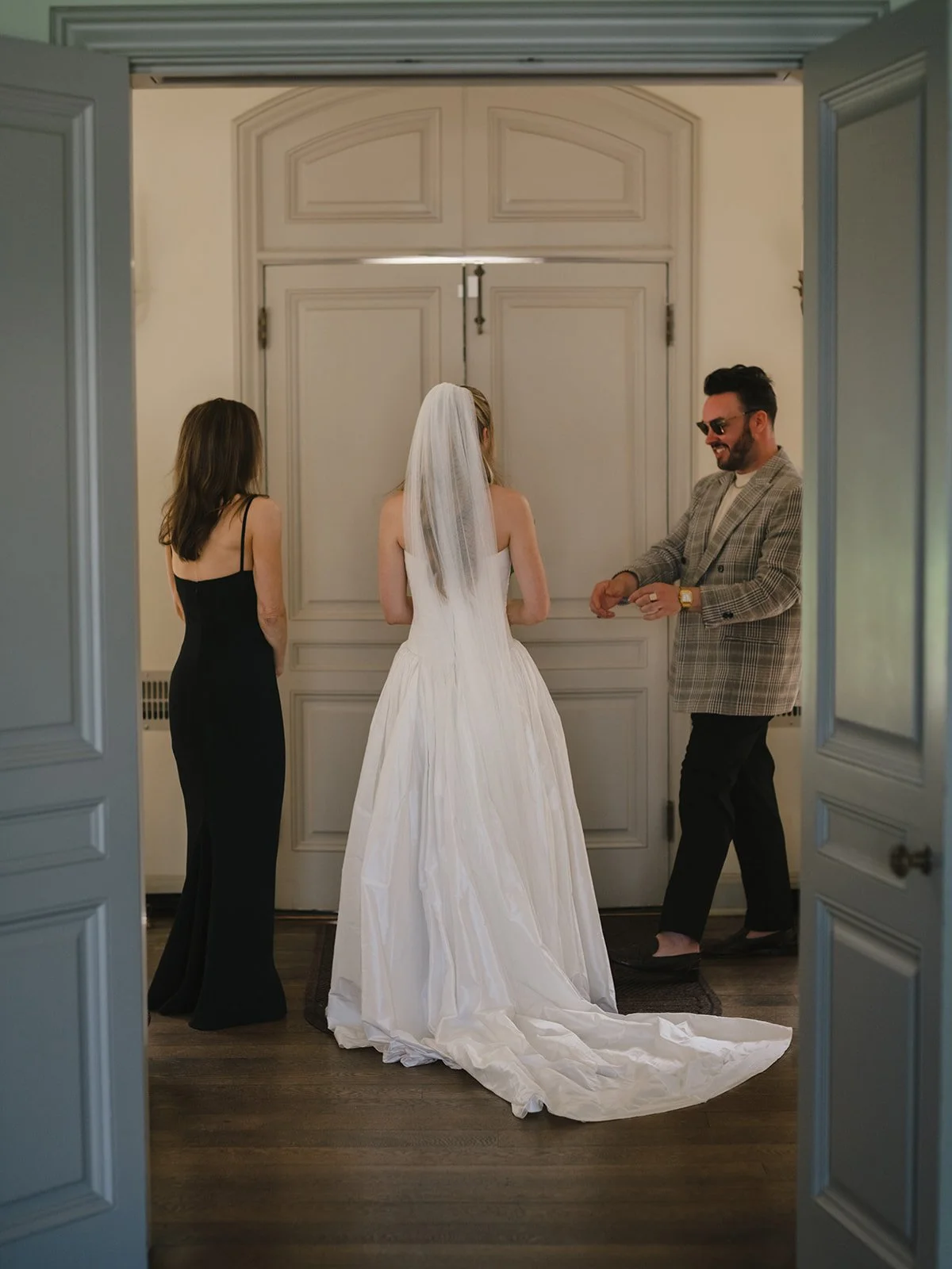 KathrynNoah_BloedelReserveWedding_0411.jpg