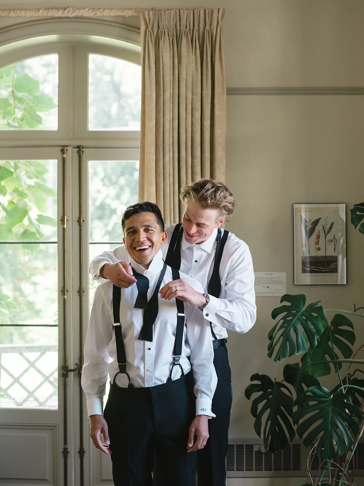 KathrynNoah_BloedelReserveWedding_0032.jpg