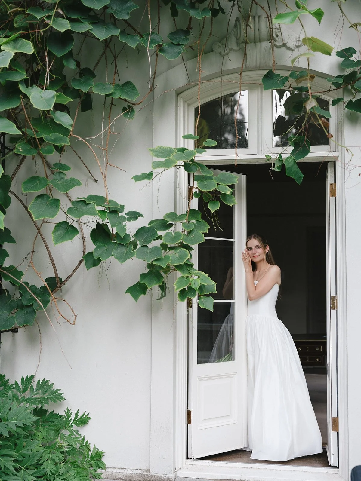 KathrynNoah_BloedelReserveWedding_1196.jpg