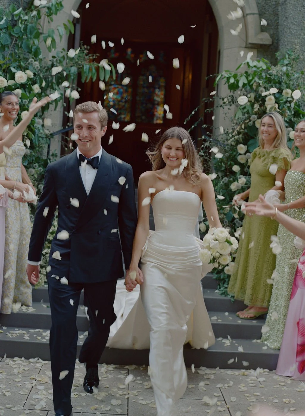 SaraJoe-Wedding-1469 (1).JPG
