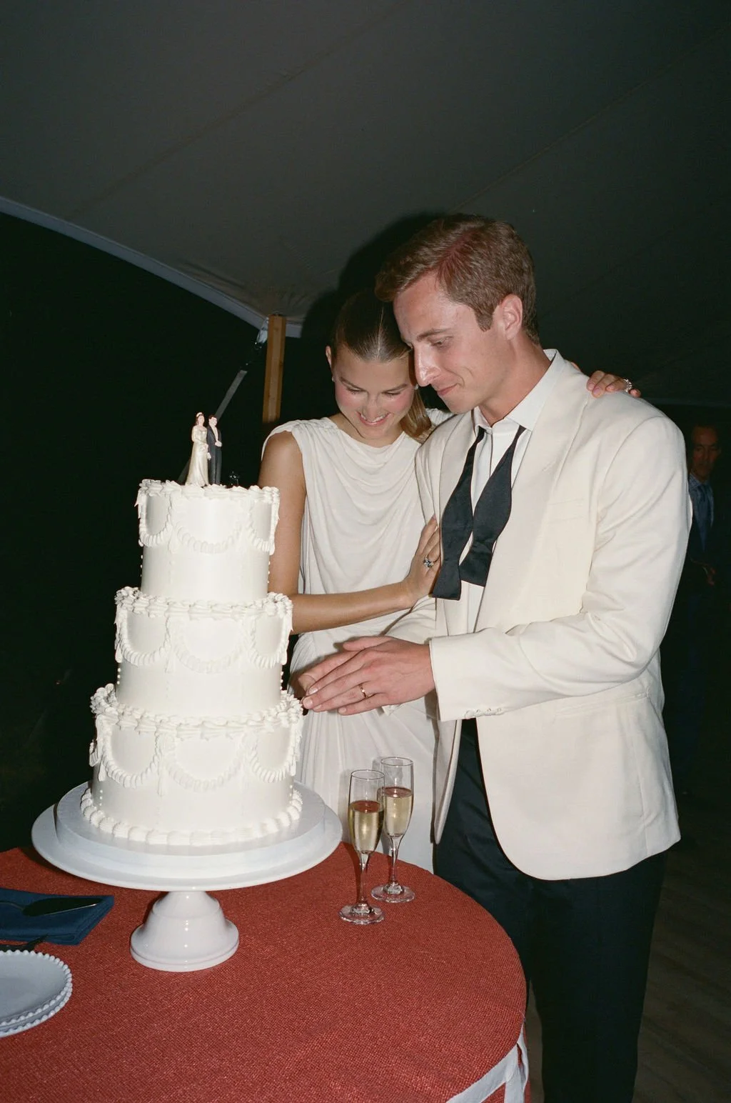SaraJoe-Wedding-2179.JPG