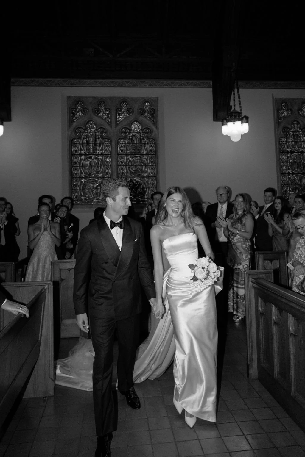 SaraJoe-Wedding-1439.JPG