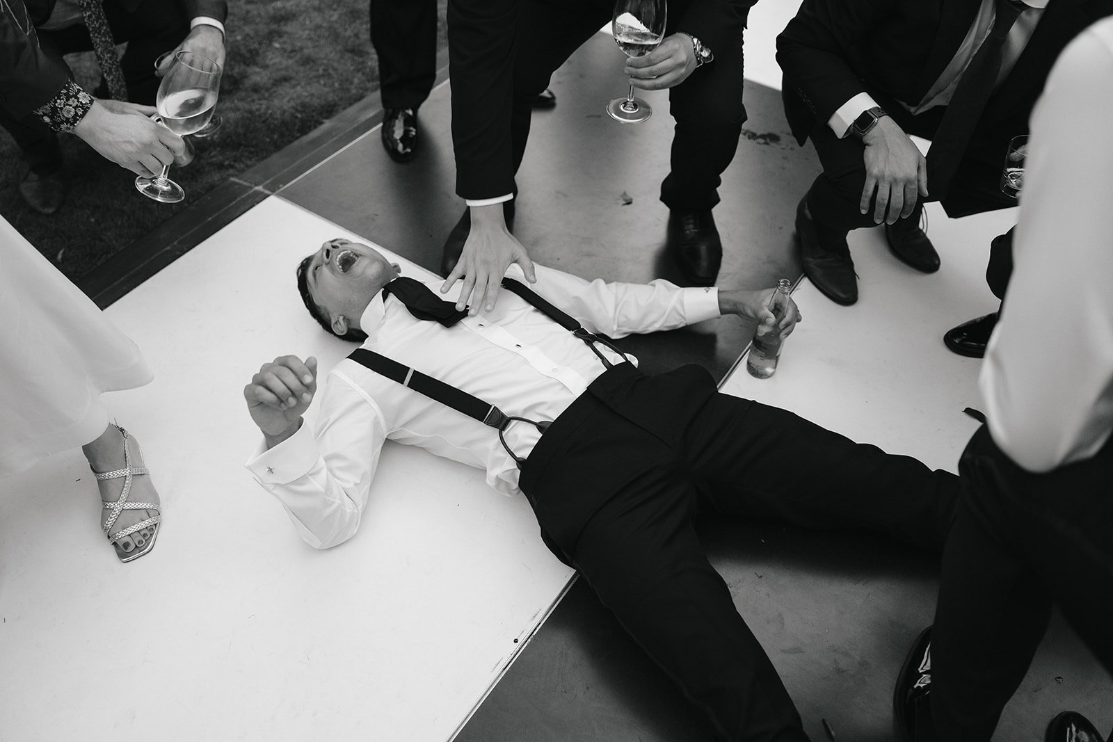 KathrynNoah_BloedelReserveWedding_1006.jpg