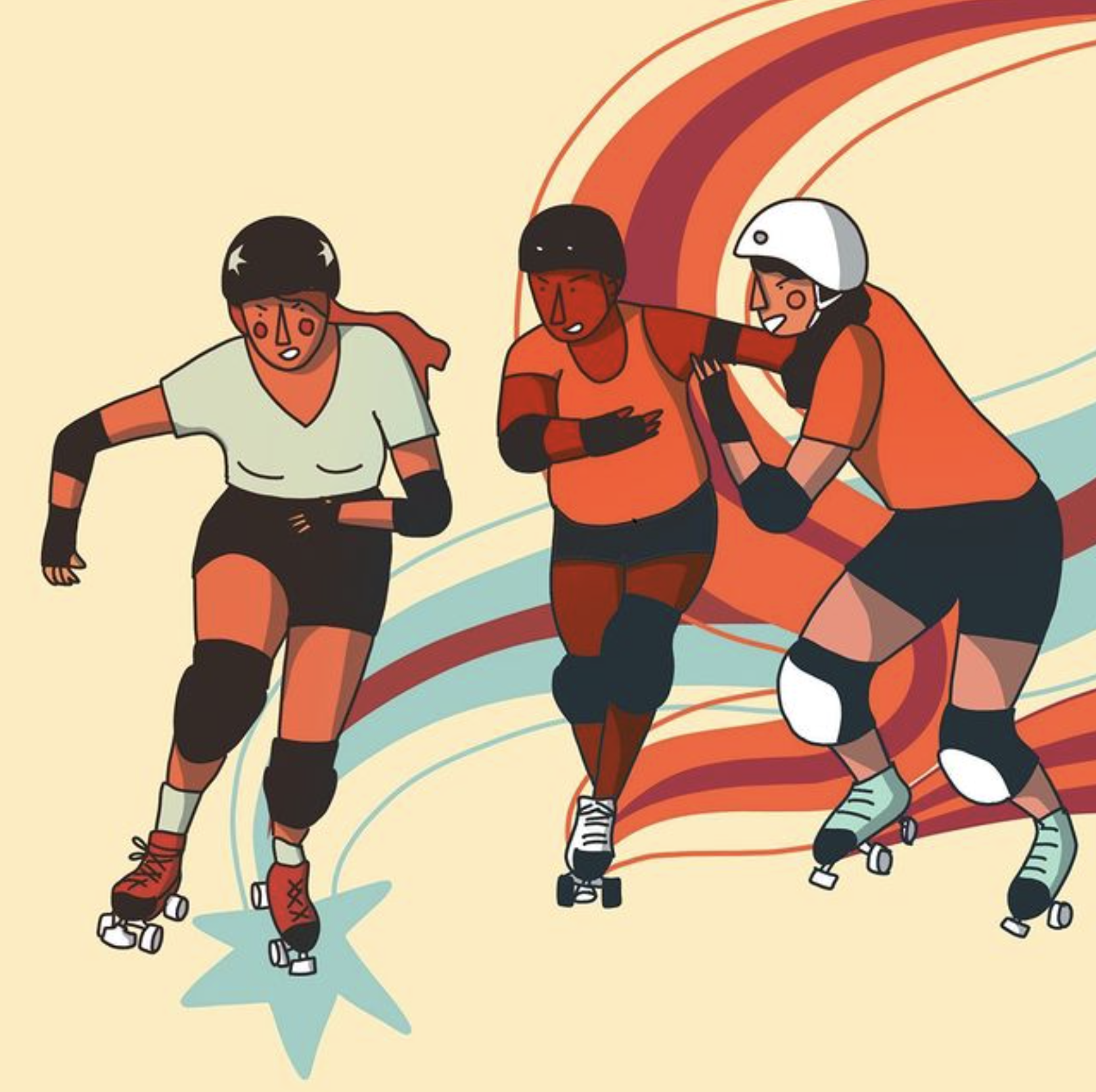 Capture d’écran 2024-09-23 à 10.22.00.png