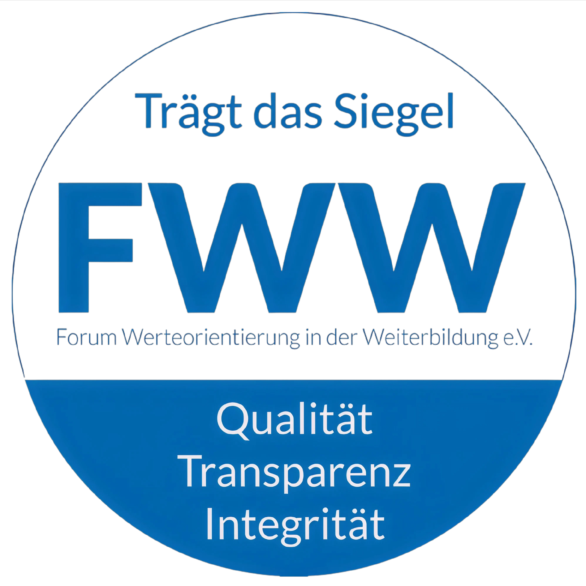 Certificate-FWW-Digitales-Siegel_Nico-Burghardt