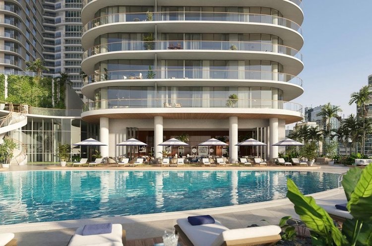Cipriani-Residences-Miami-Pool.jpg