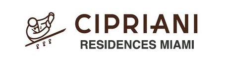 Cipriani Residences Miami - Brickell Condos For Sale