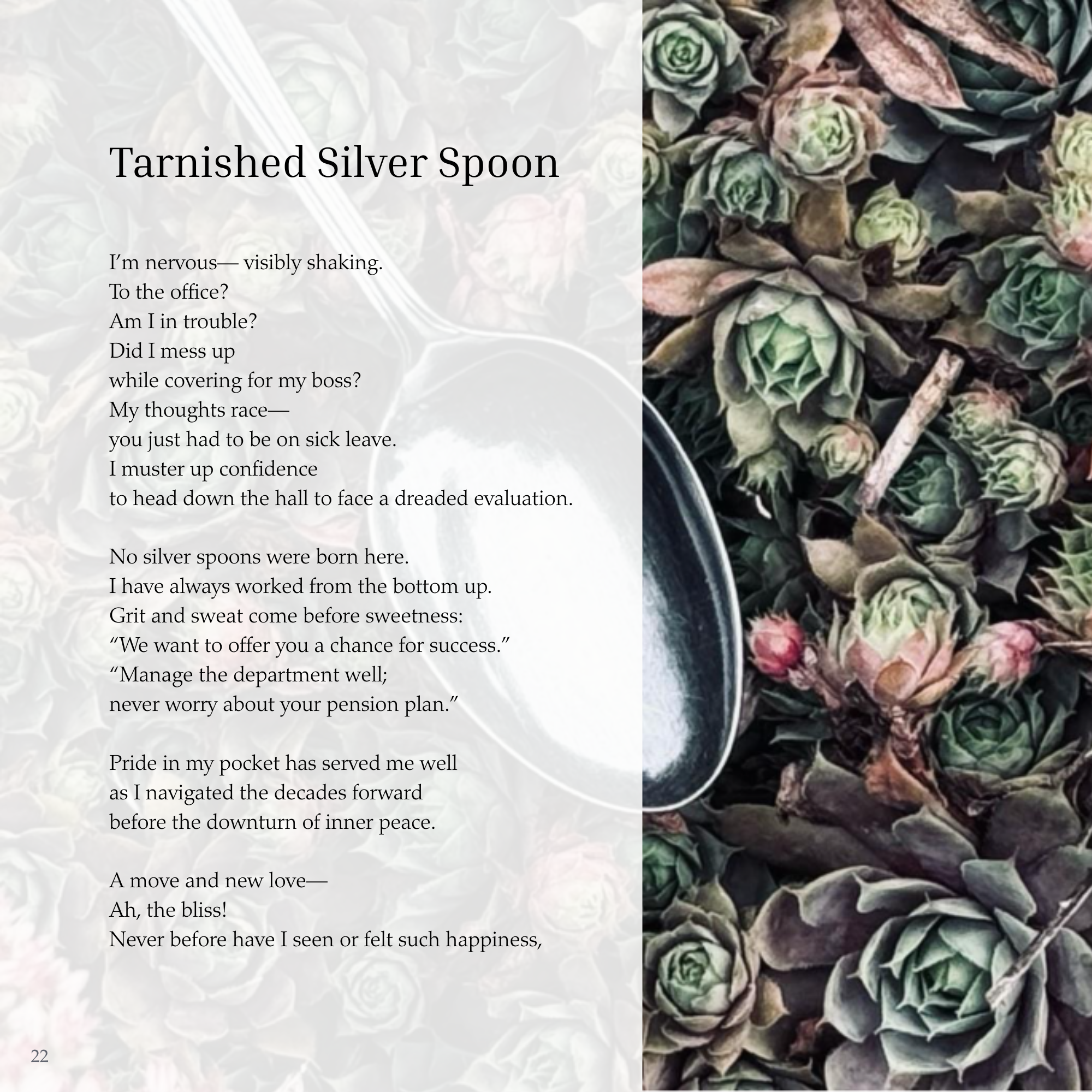 Tarnished Silver Spoon - 22.png