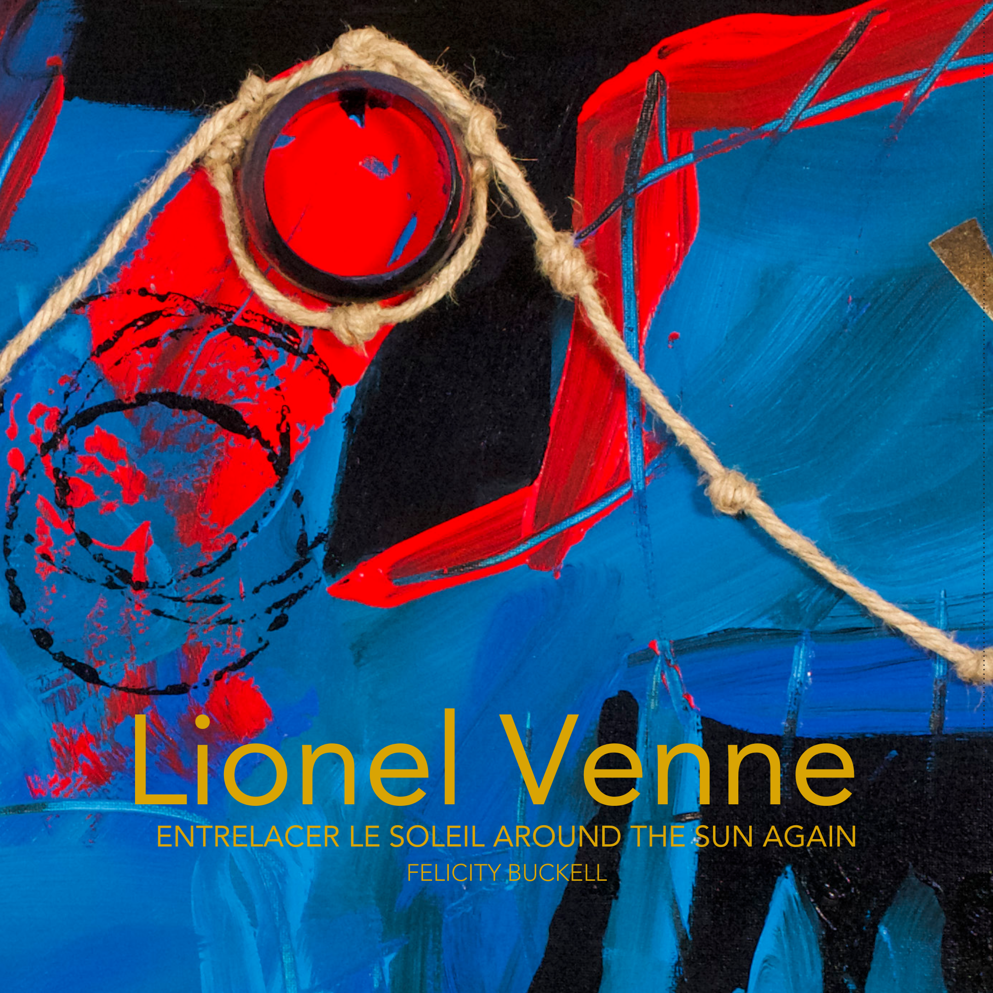Lionel Venne book cover.png