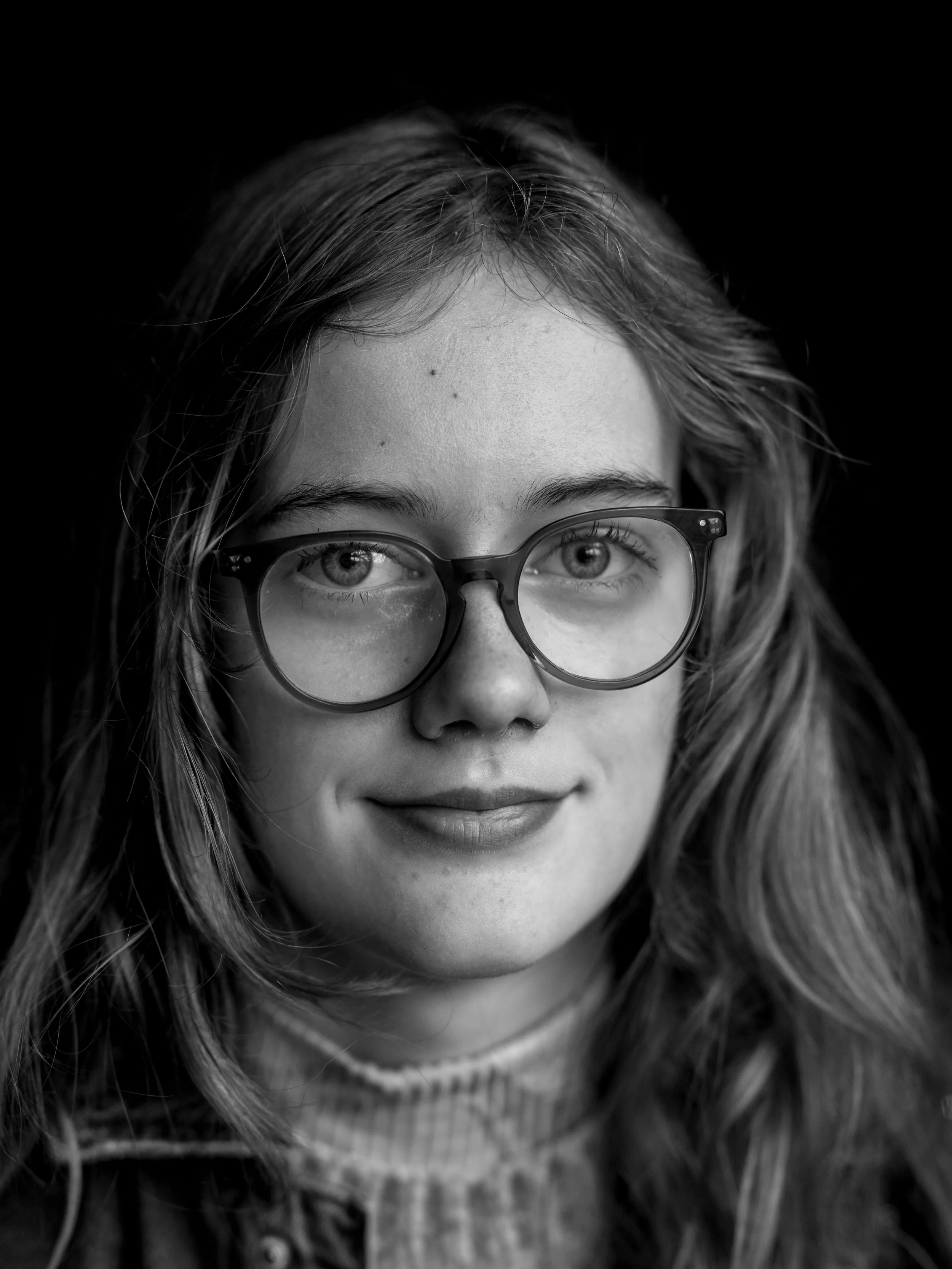 _DSC2420 kopiëren_1.jpg