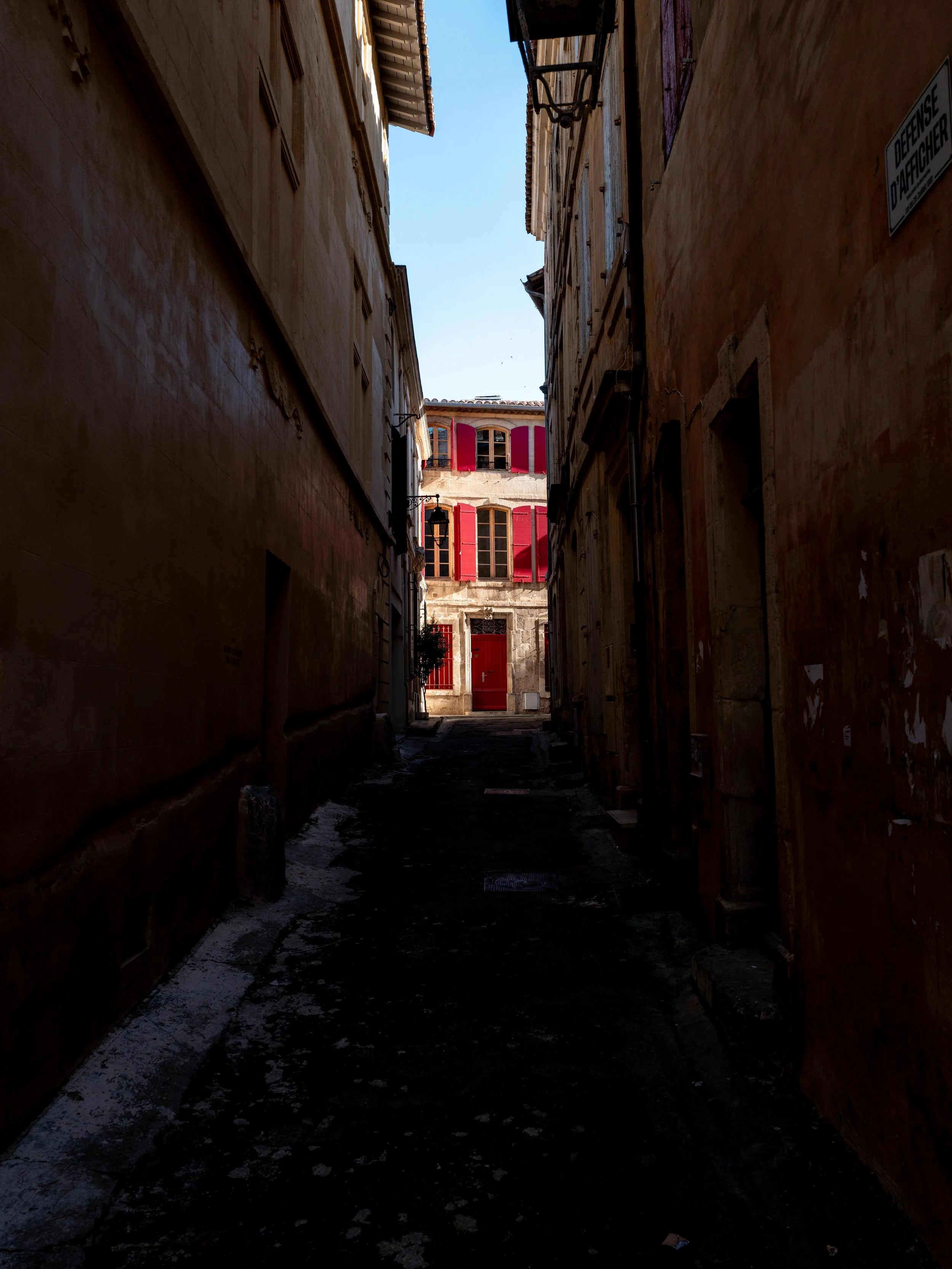 L1006370_1.jpg