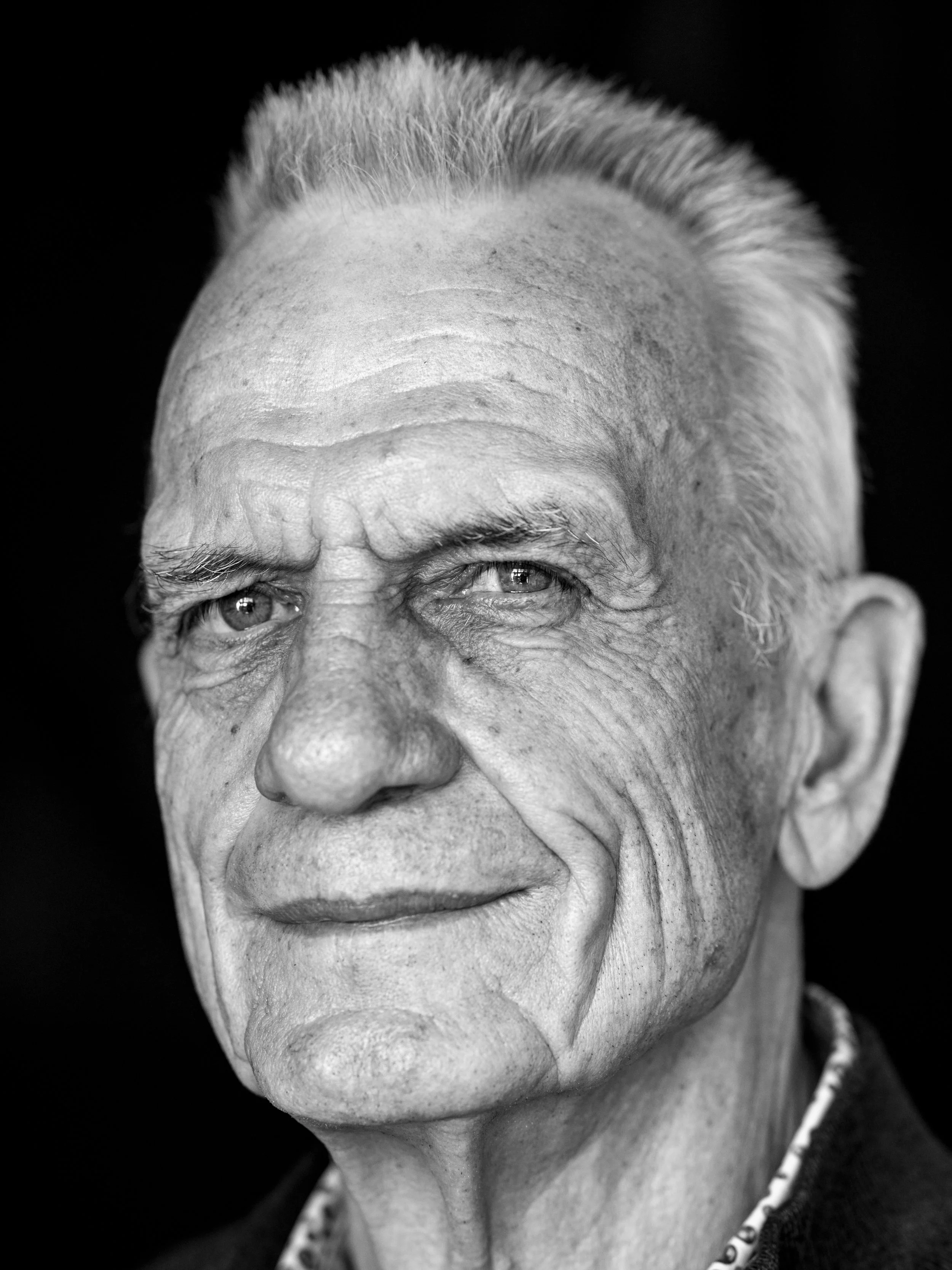 _DSC3181 kopiëren.jpg