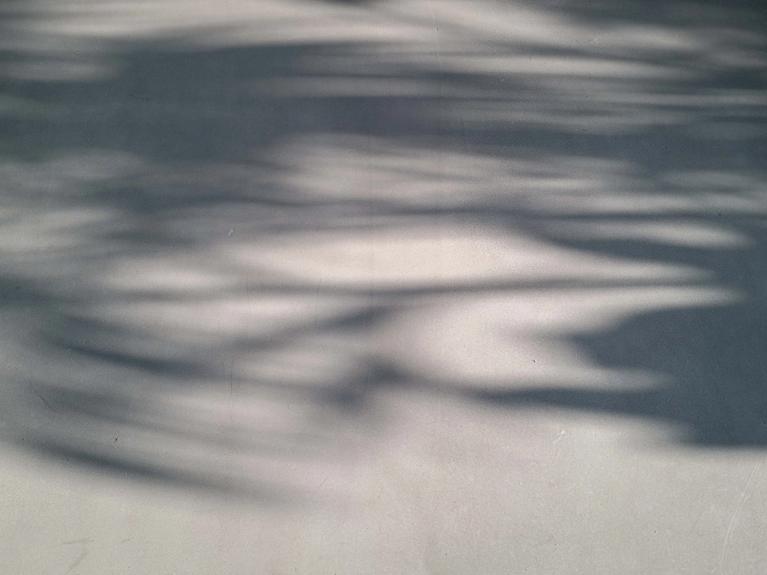 L1004379_1.jpg