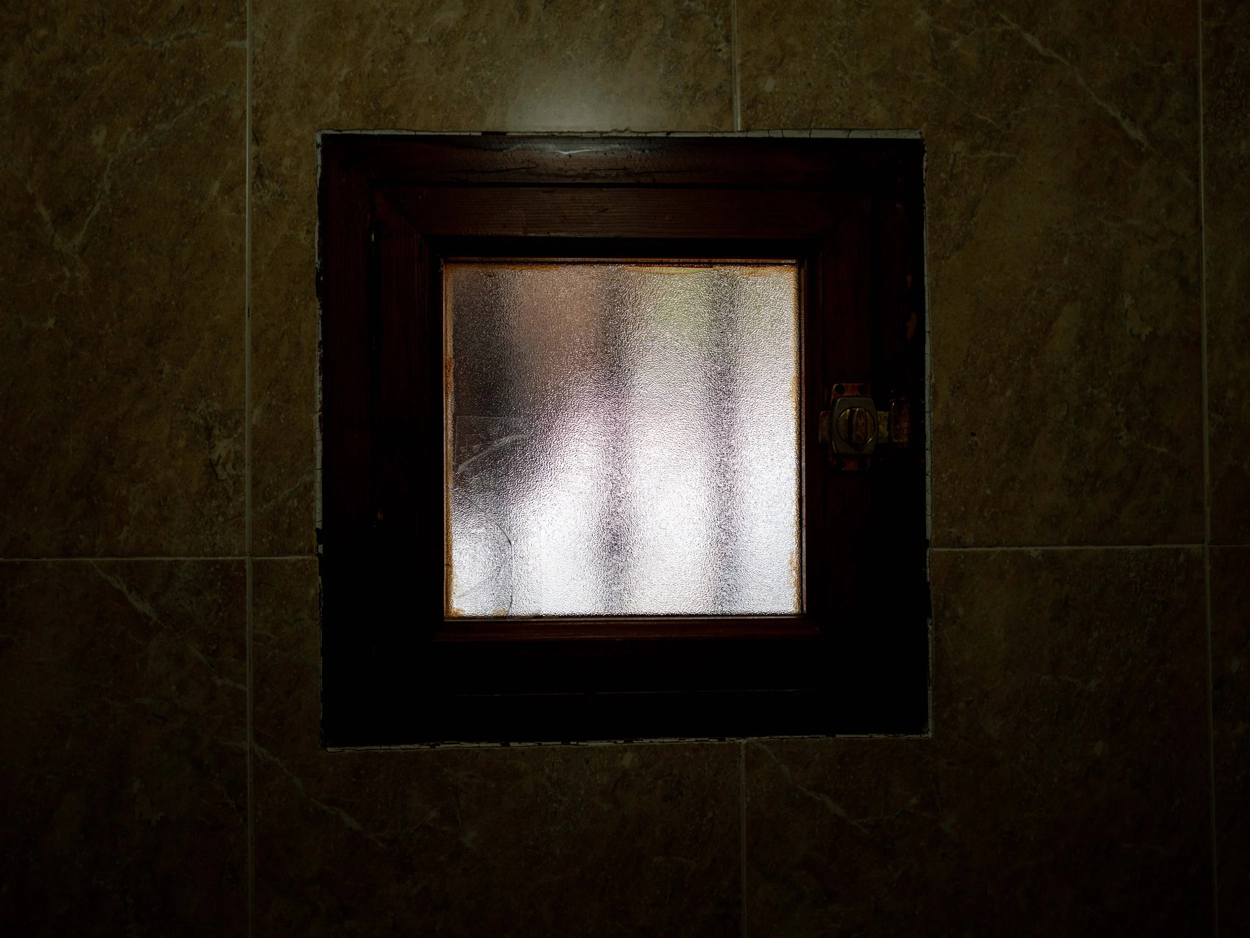 L1004550_1.jpg