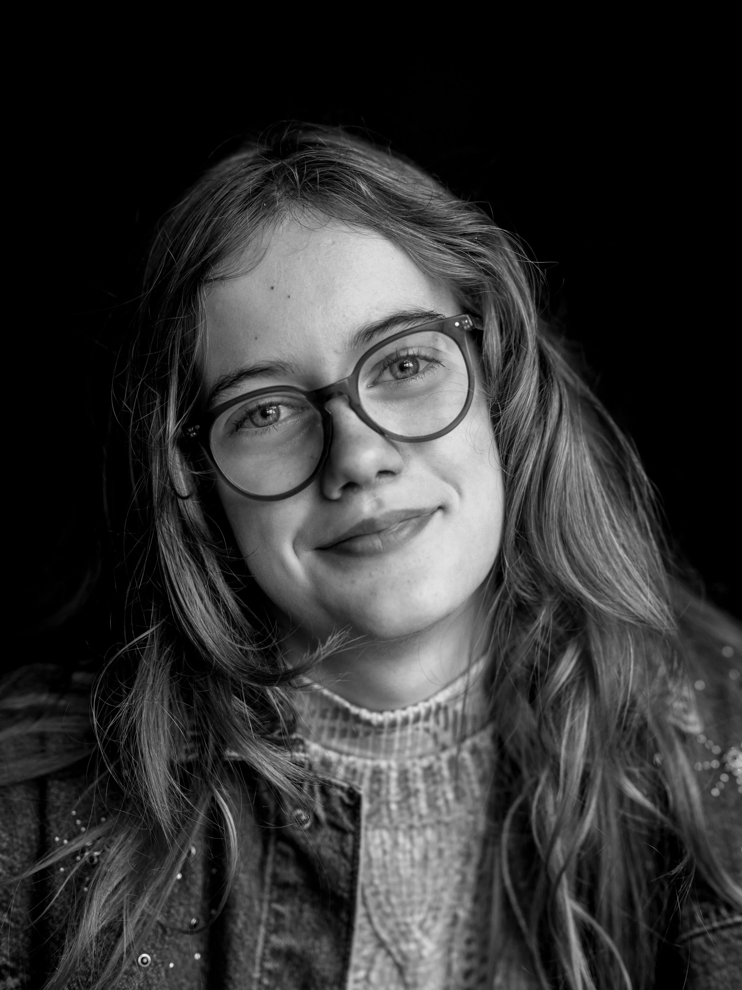 _DSC2426 kopiëren_1.jpg