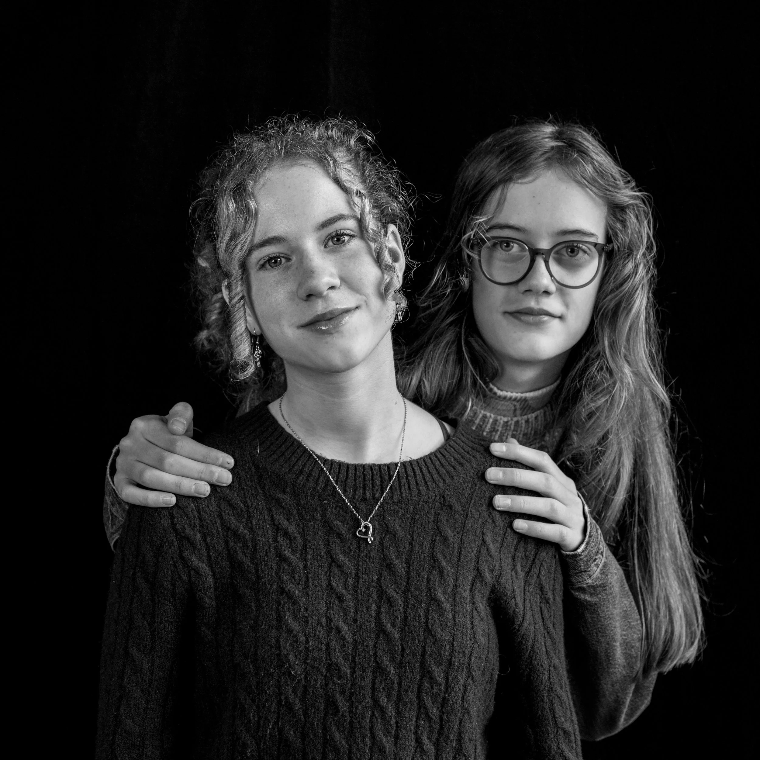 _DSC2467 kopiëren_1.jpg