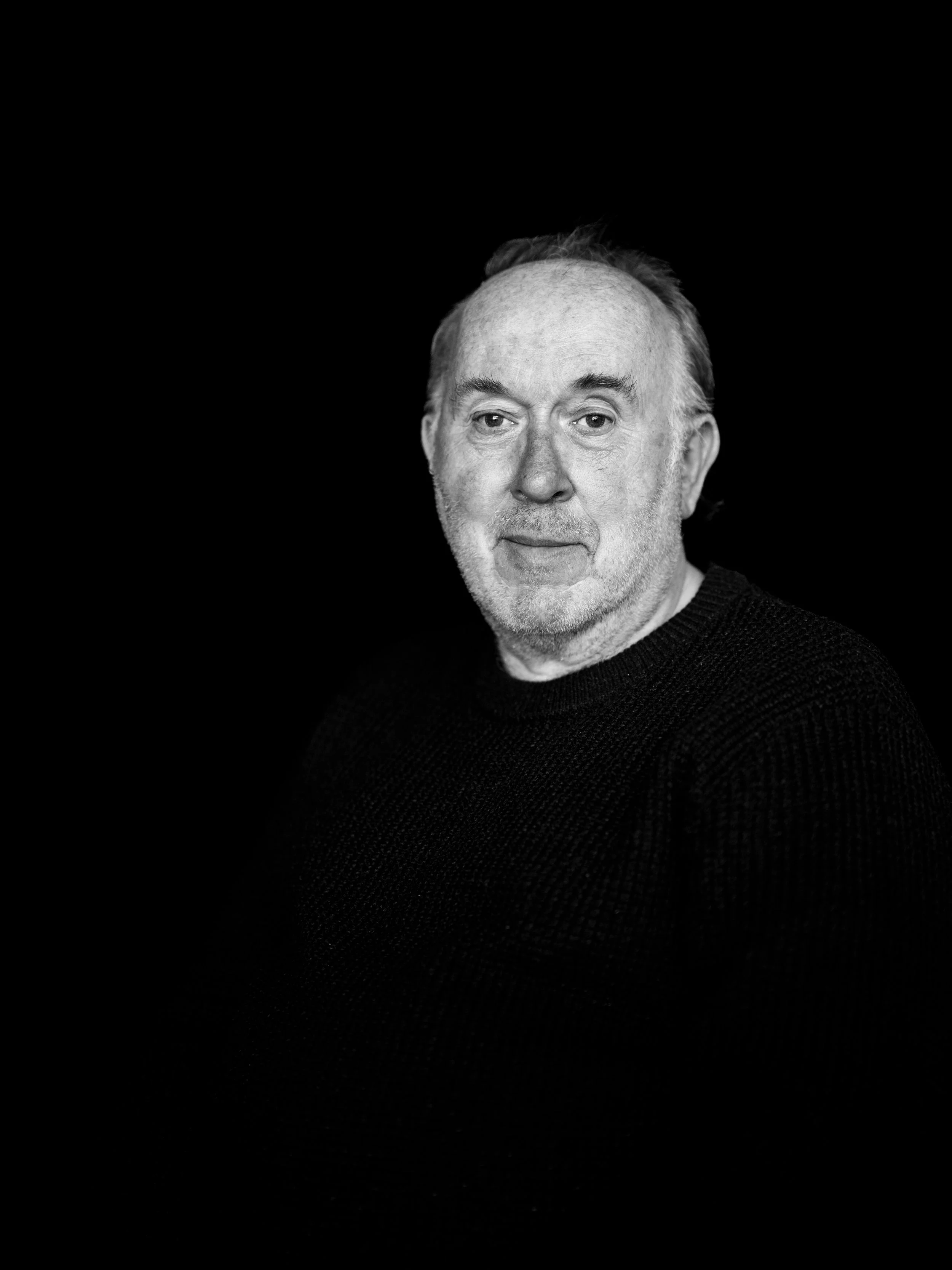 _DSC2844 kopiëren.jpg