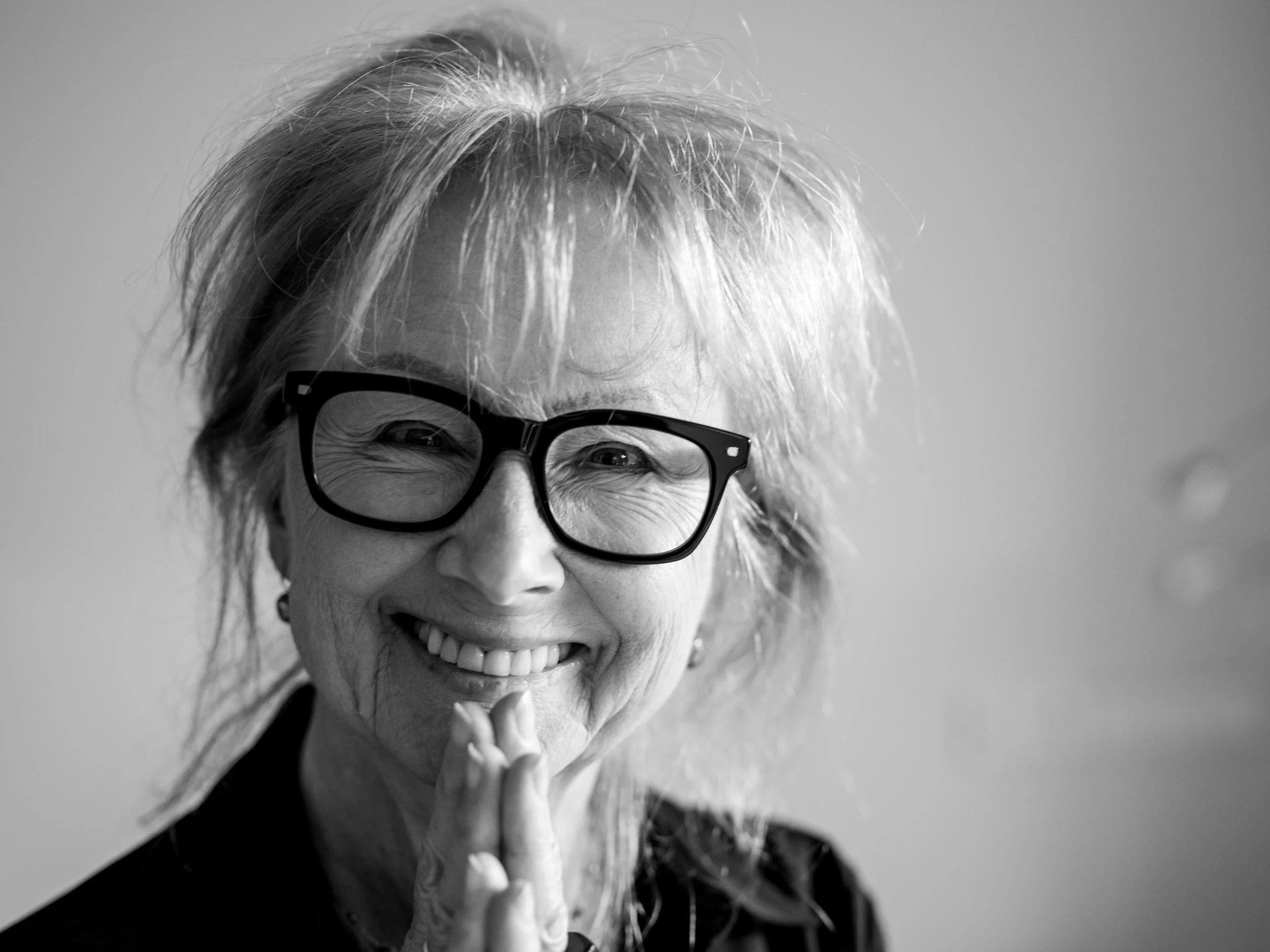 _DSC3520 kopiëren.jpg